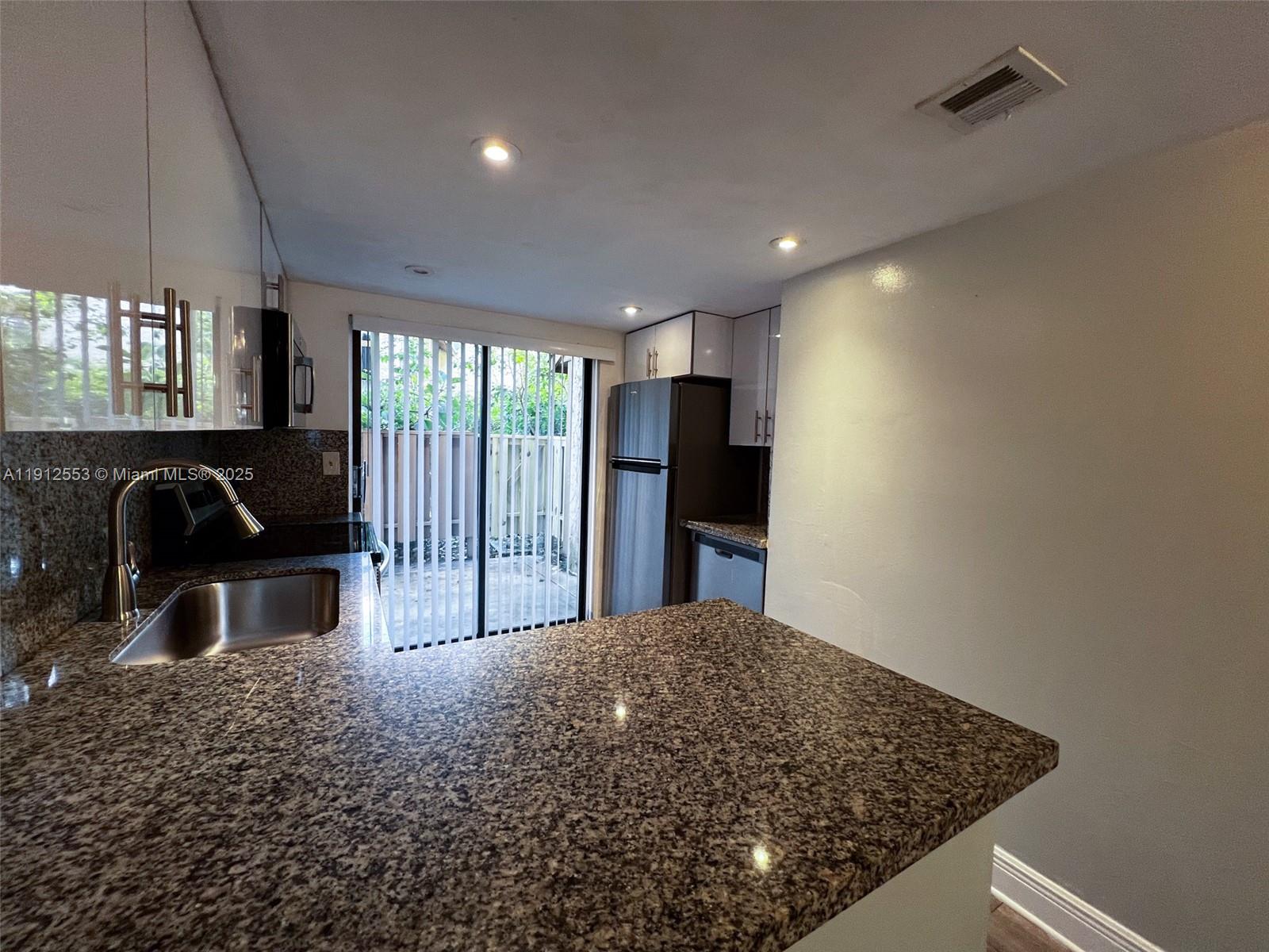 WIMBLEDON AT JACARANDA CO - Residential Lease