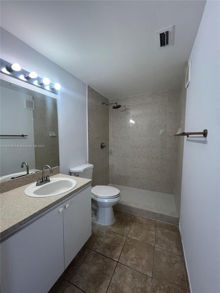 SUB OF PB 1-4 - Residential Lease