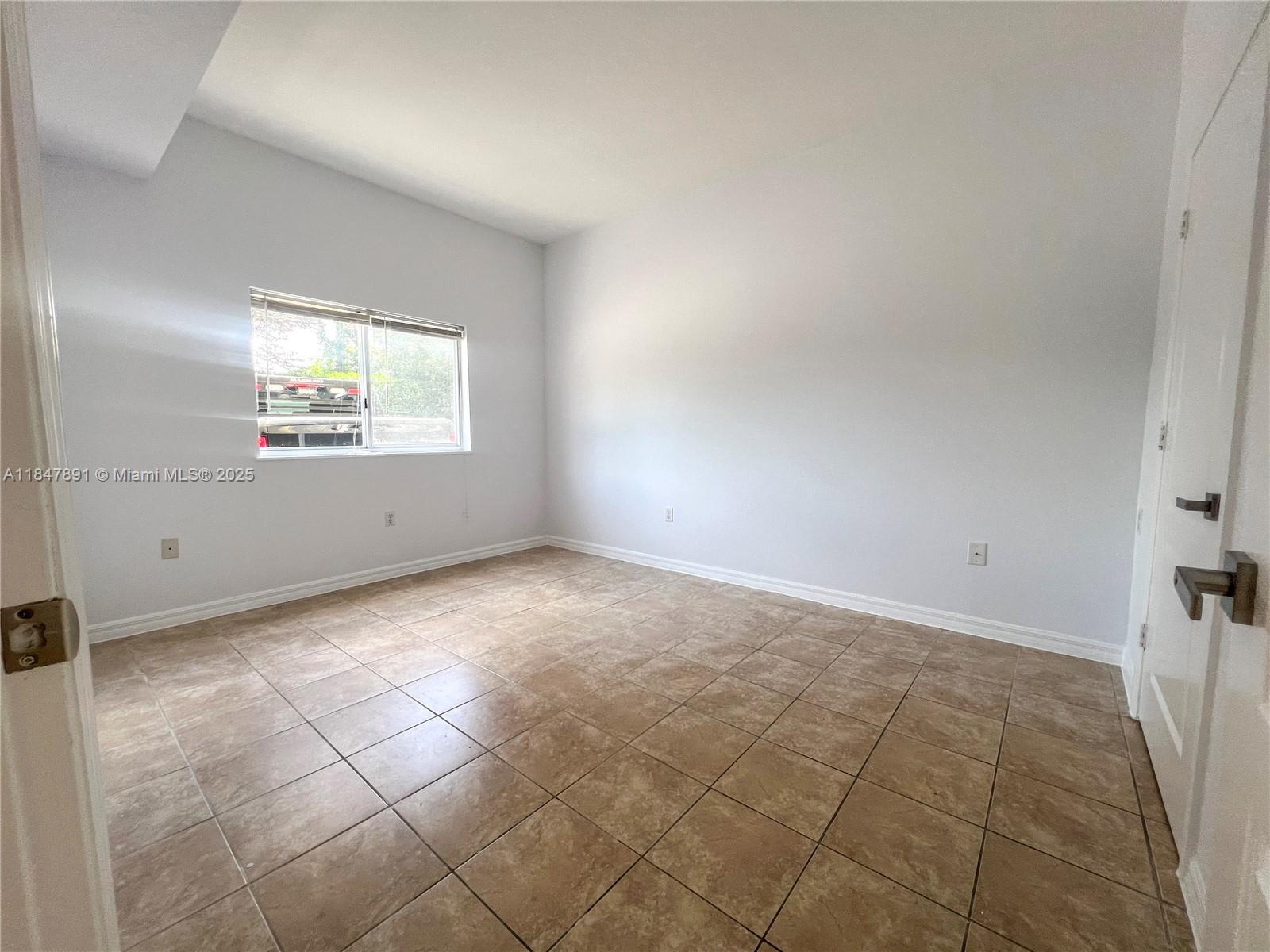 SUB OF PB 1-4 - Residential Lease