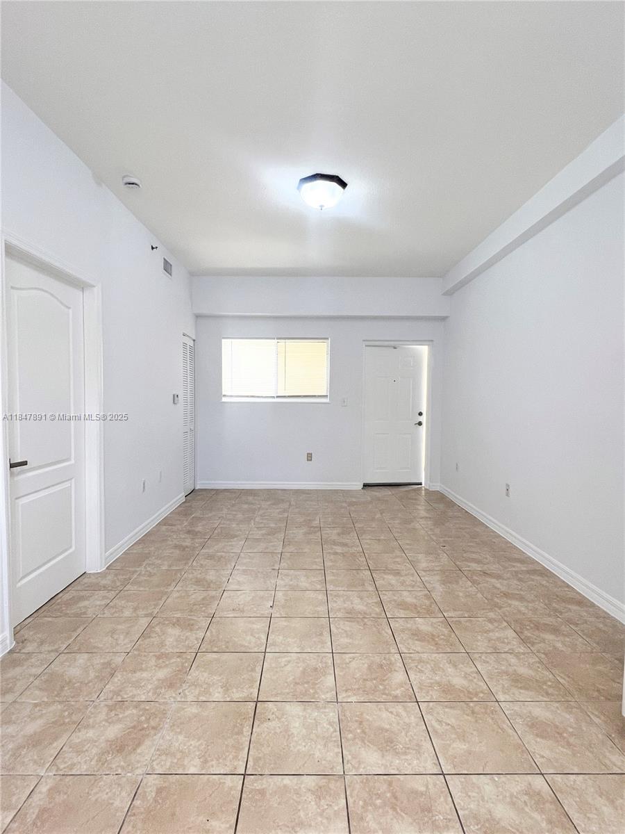 SUB OF PB 1-4 - Residential Lease
