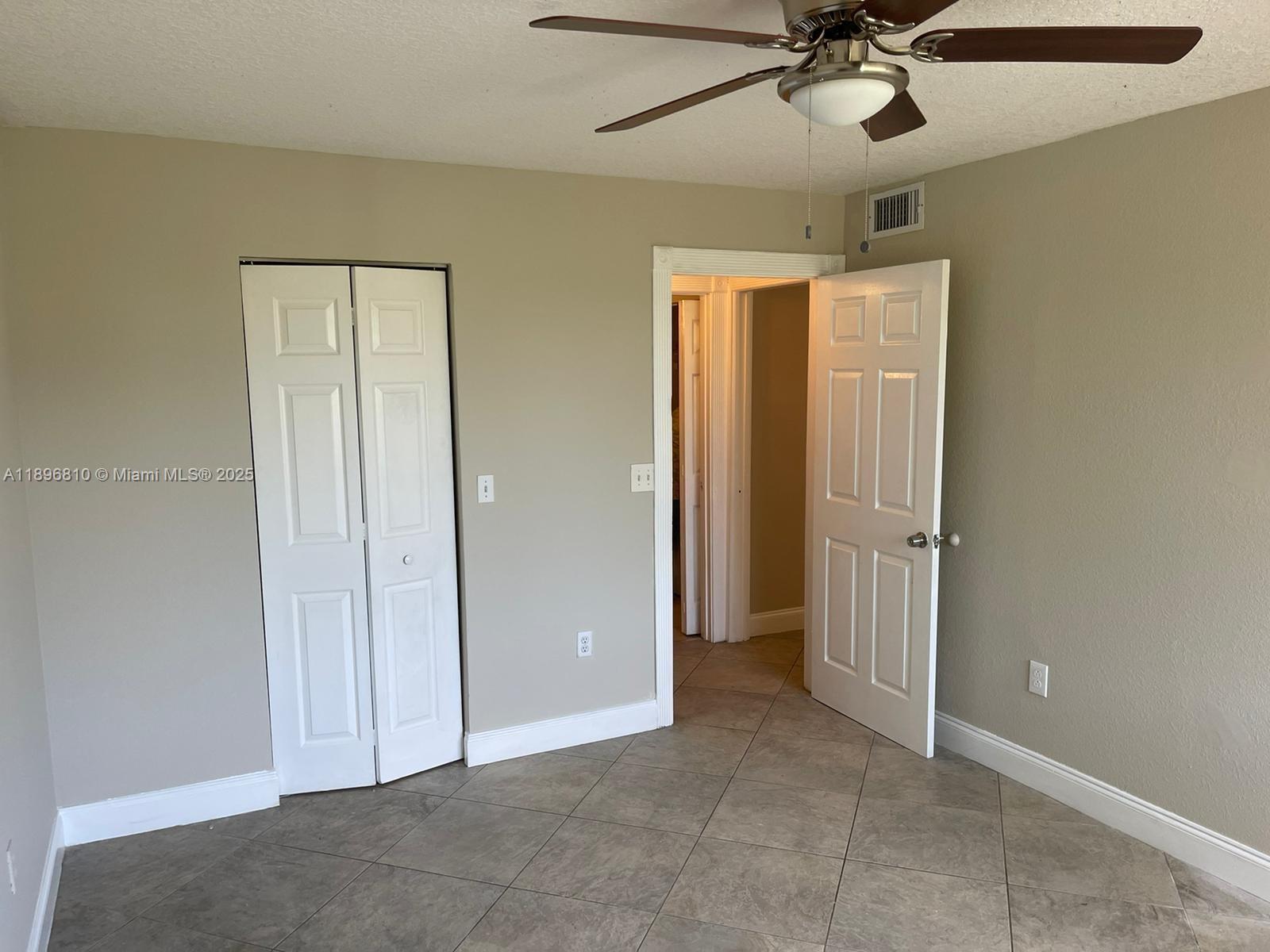 MILANO CONDO - Residential Lease