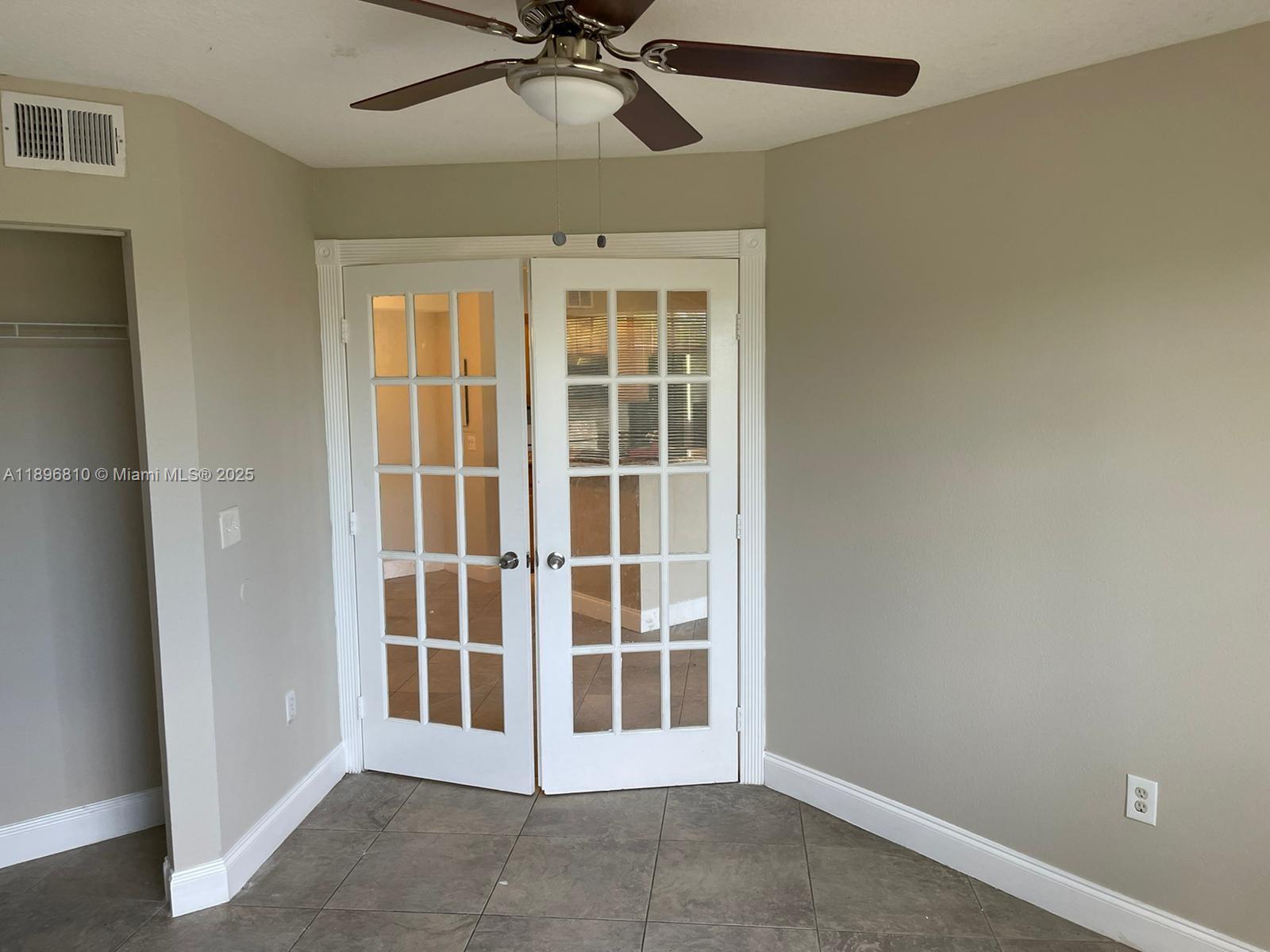 MILANO CONDO - Residential Lease