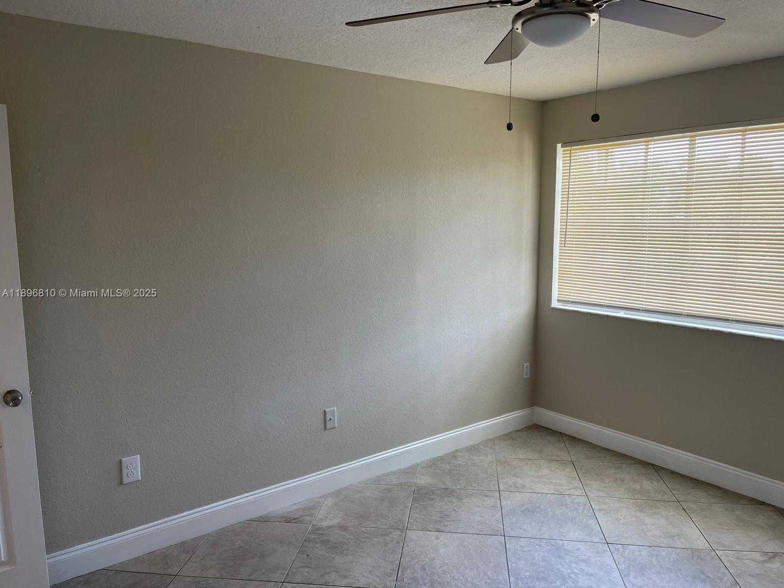 MILANO CONDO - Residential Lease