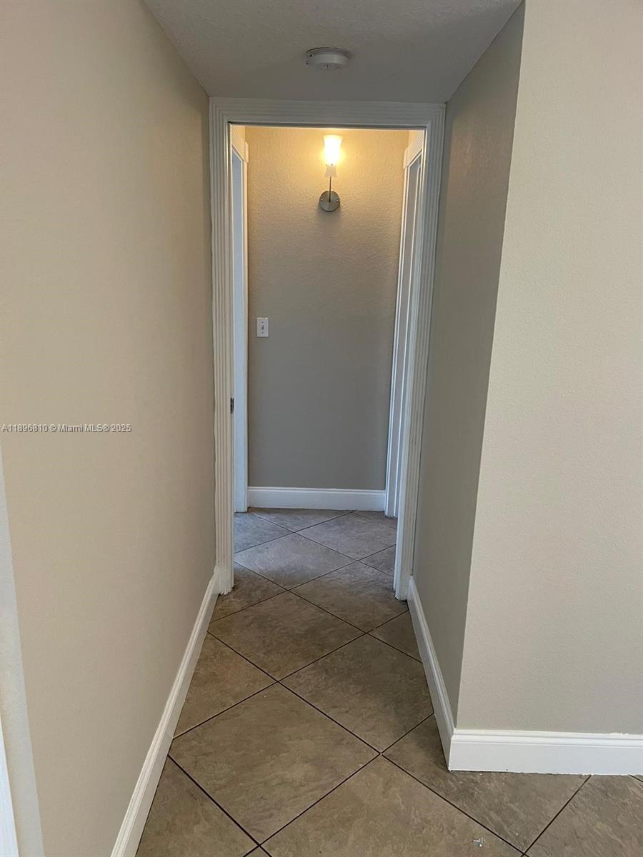 MILANO CONDO - Residential Lease