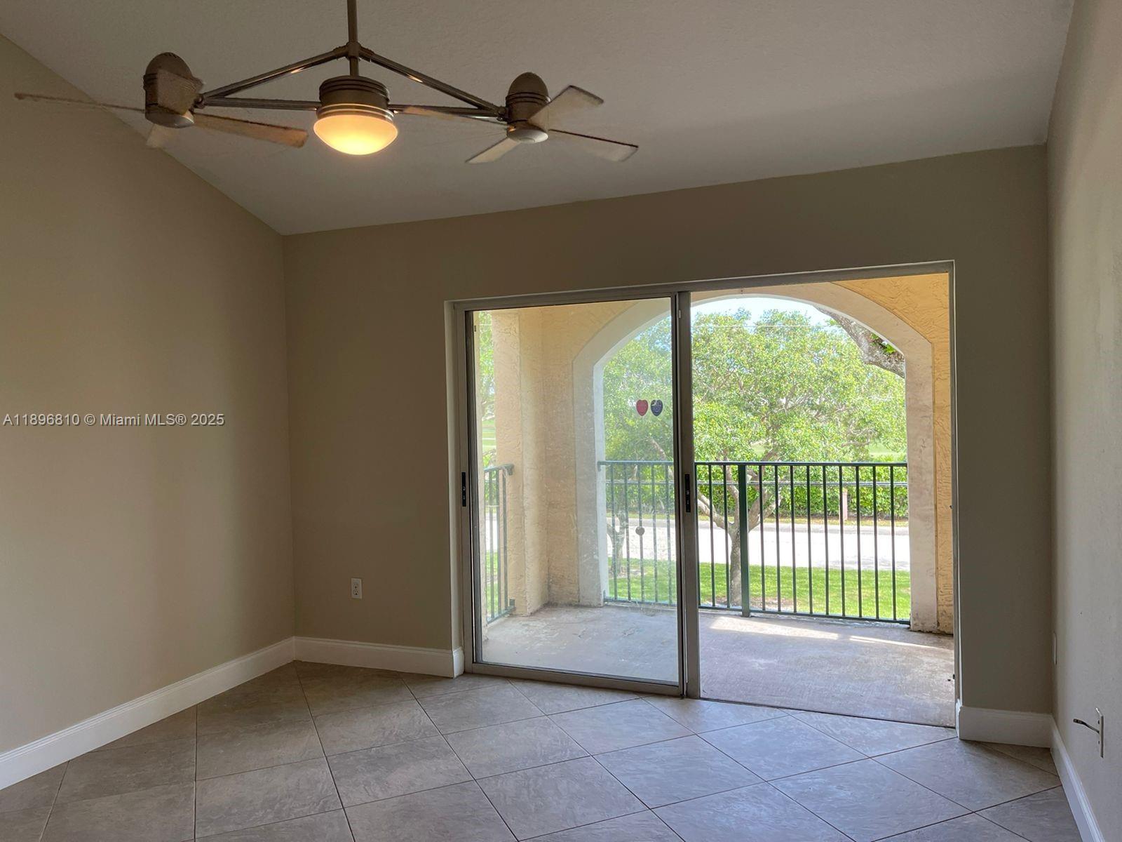 MILANO CONDO - Residential Lease