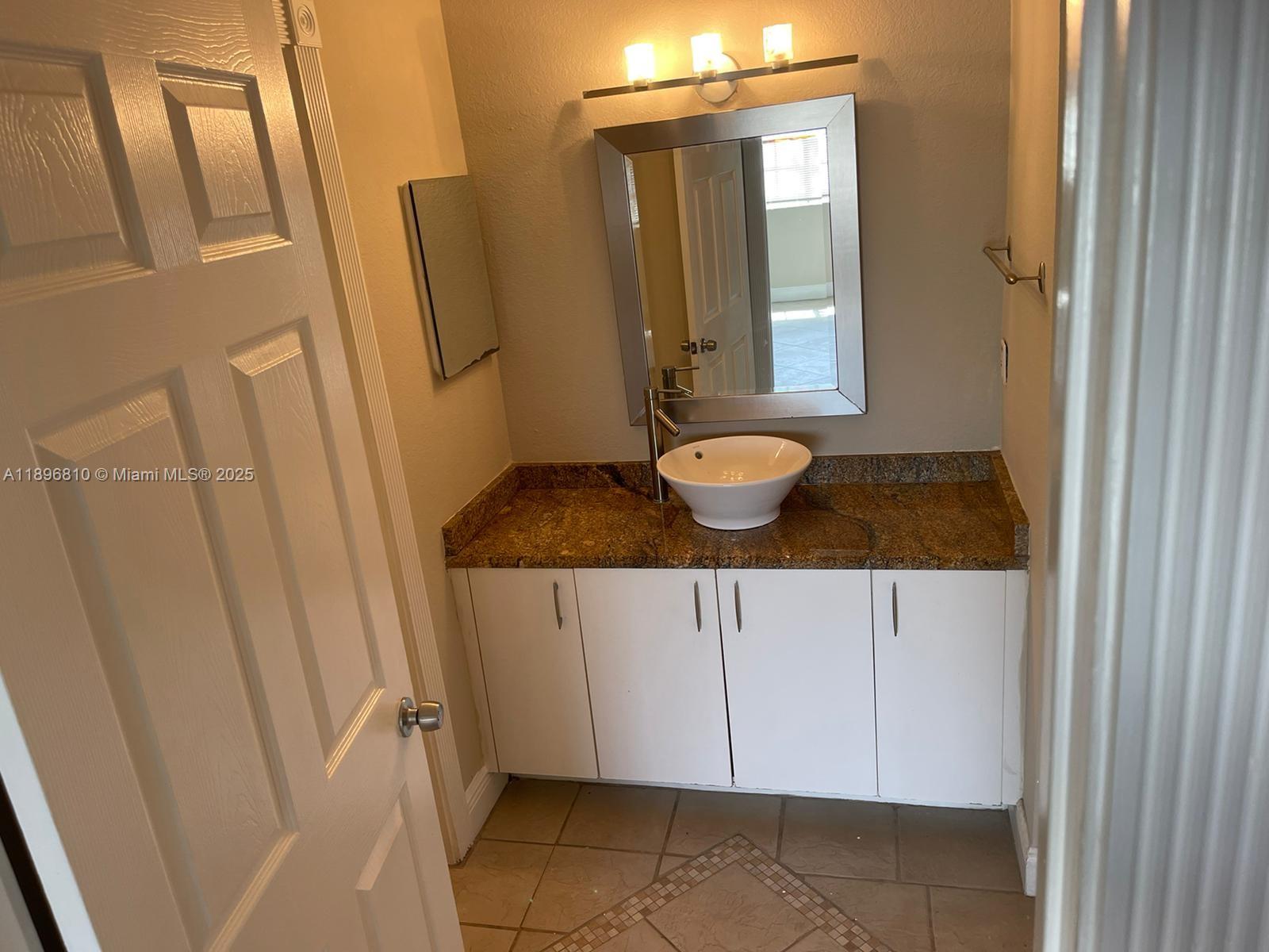MILANO CONDO - Residential Lease