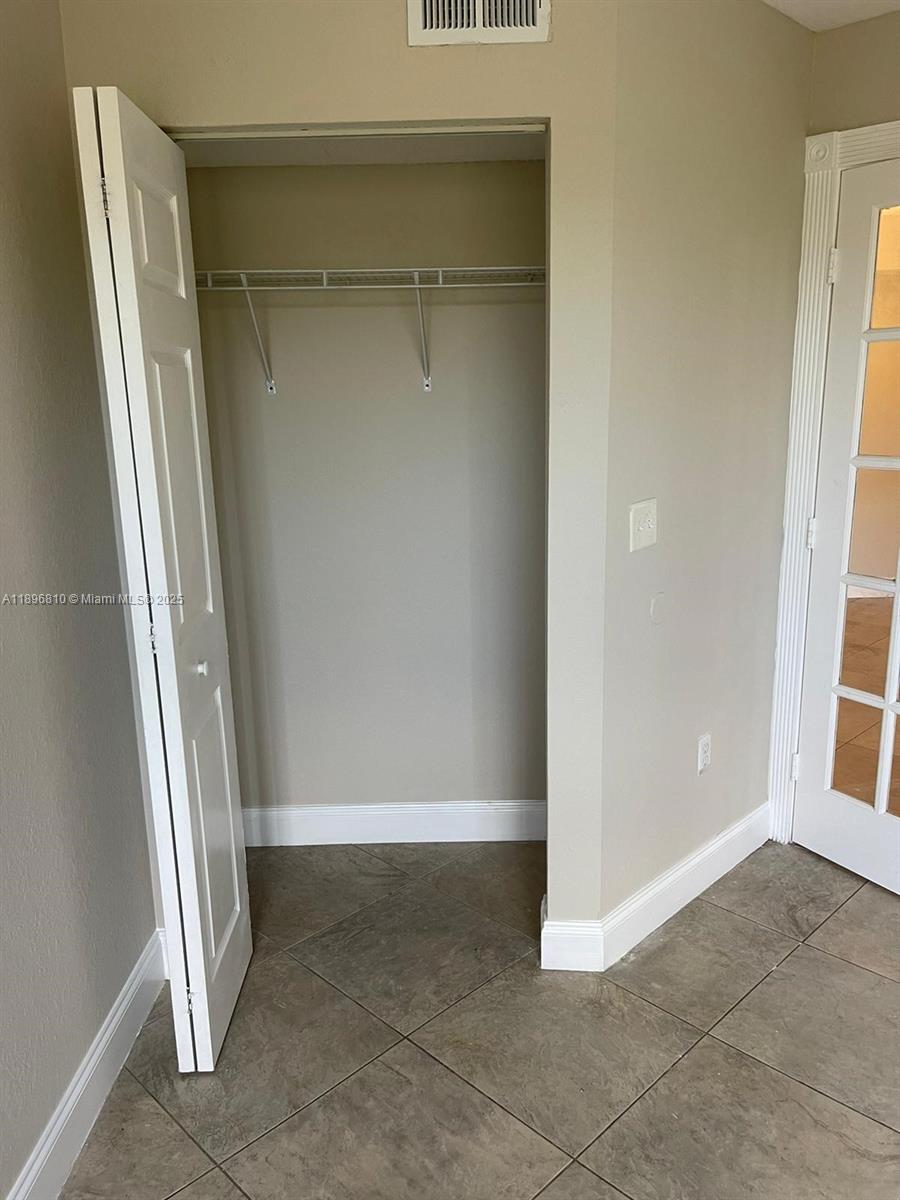 MILANO CONDO - Residential Lease