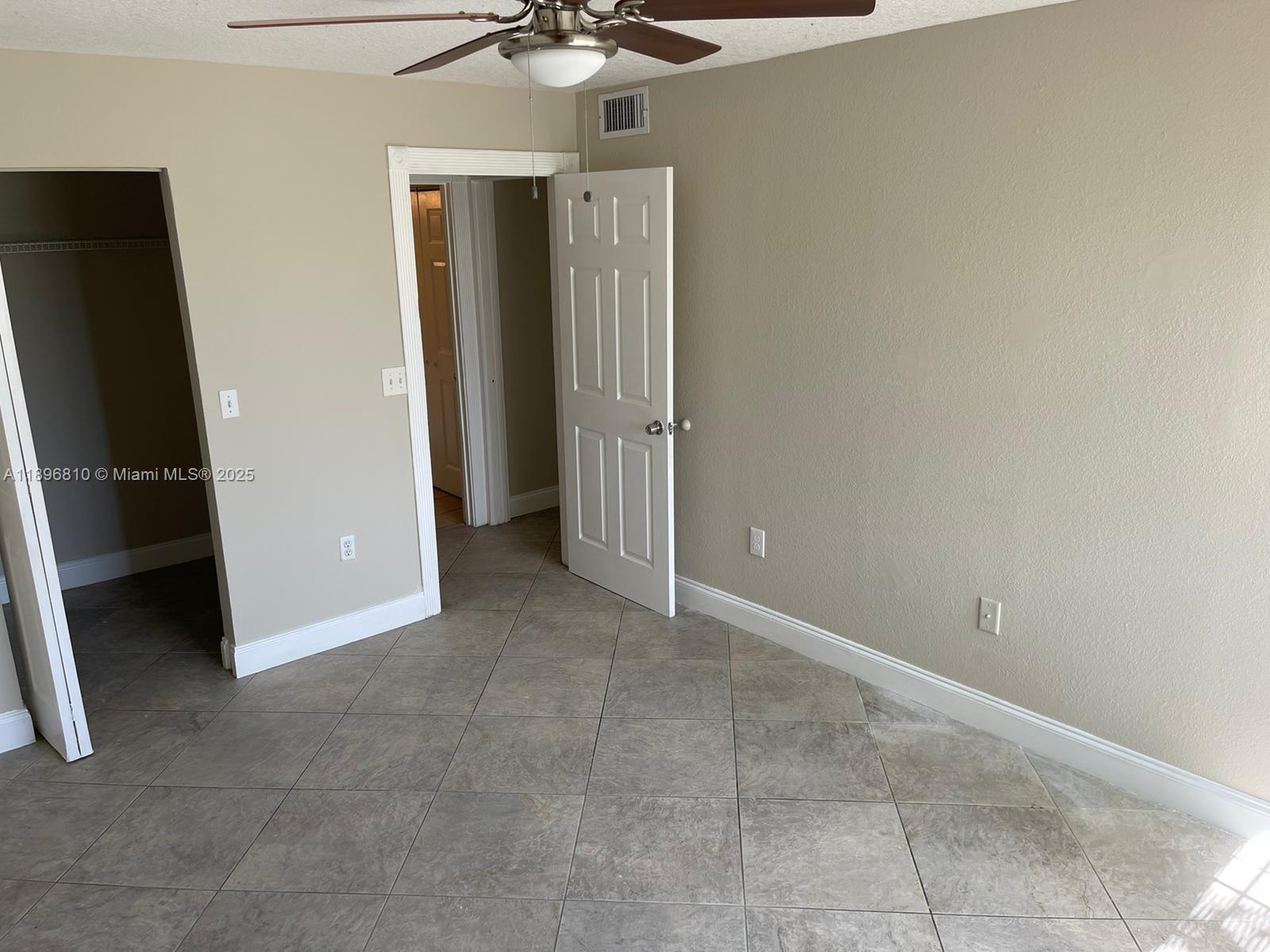 MILANO CONDO - Residential Lease