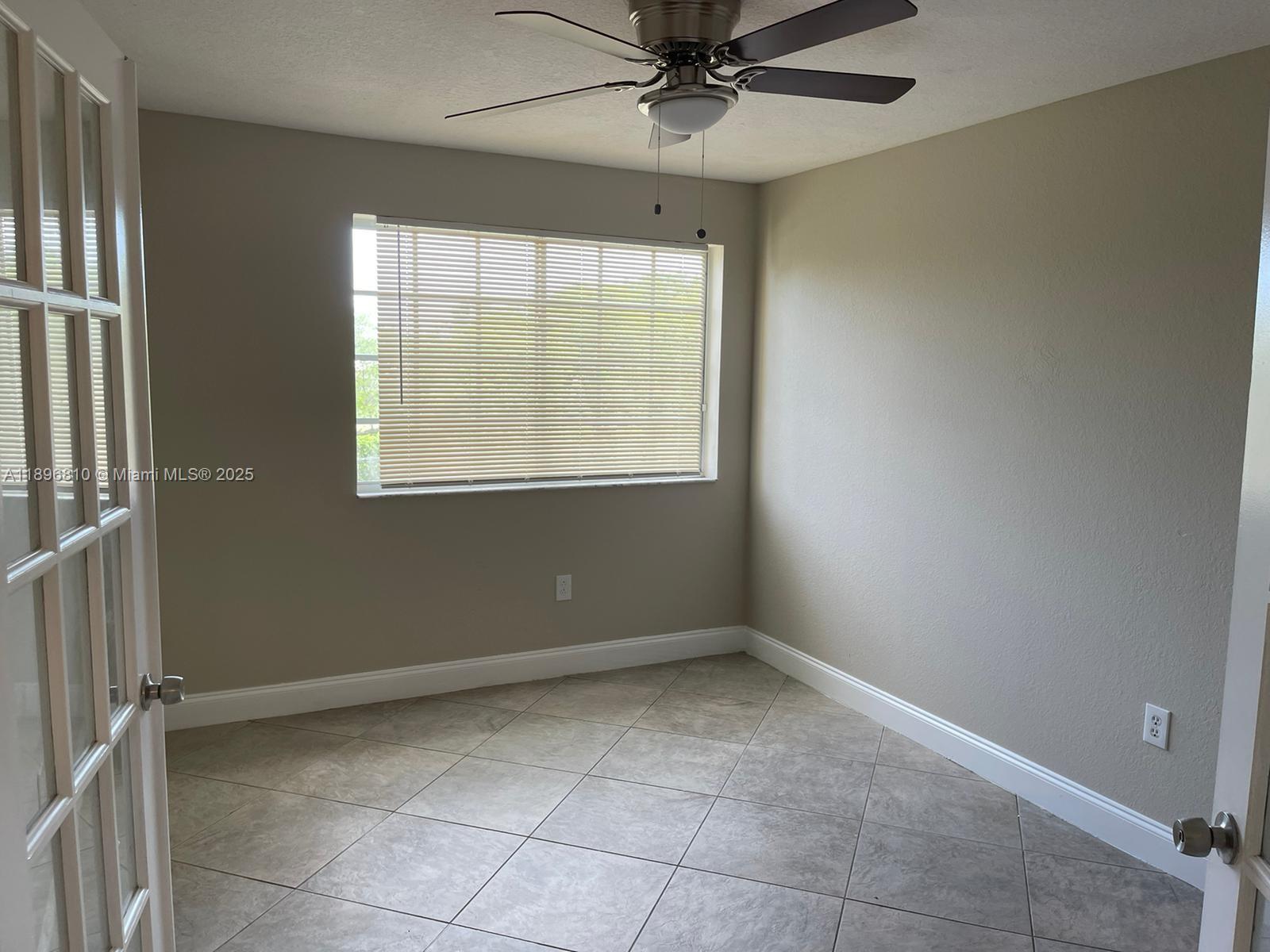 MILANO CONDO - Residential Lease