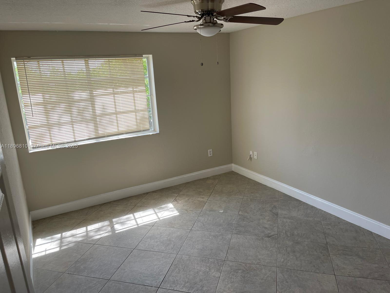 MILANO CONDO - Residential Lease