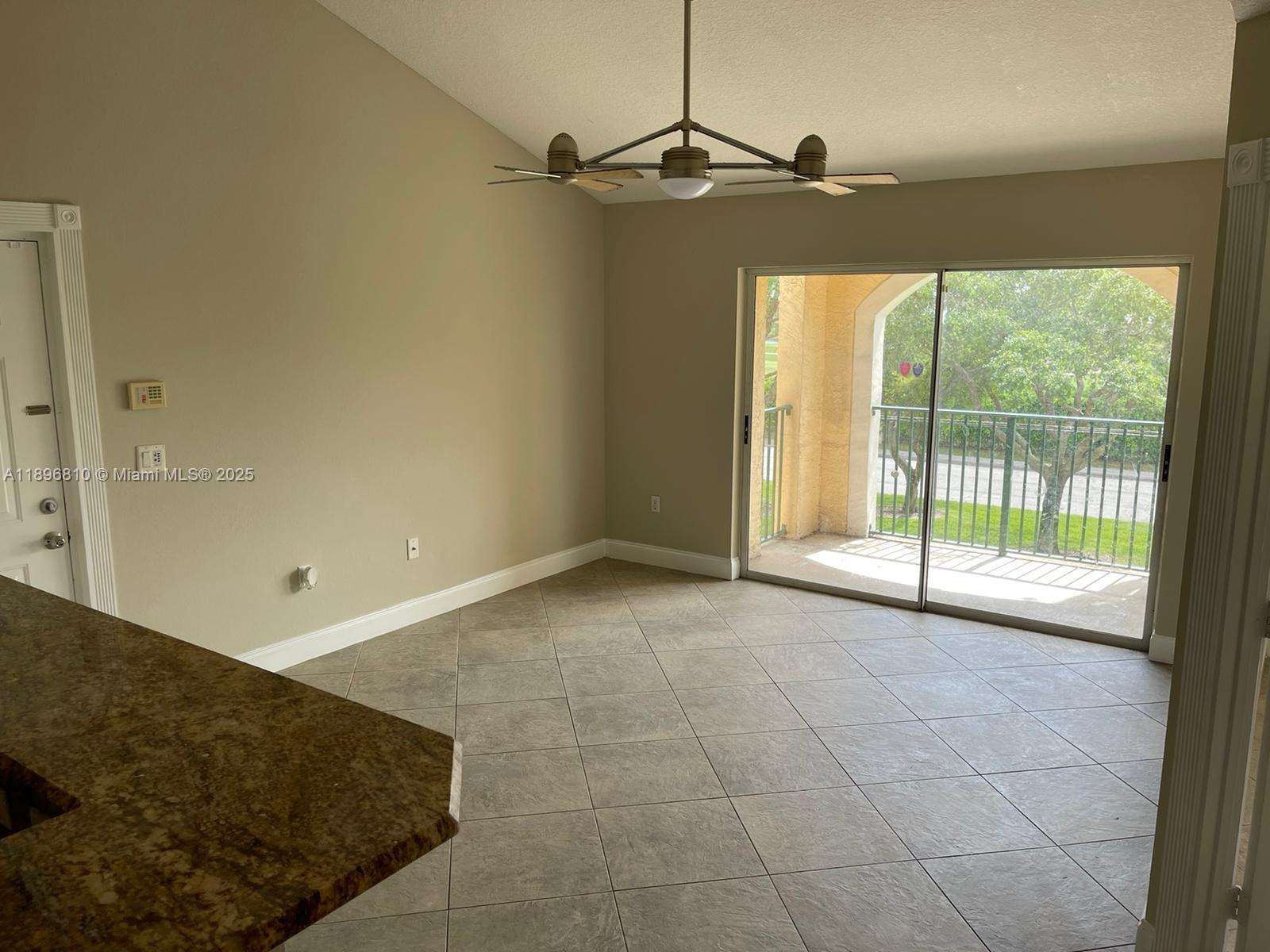 MILANO CONDO - Residential Lease