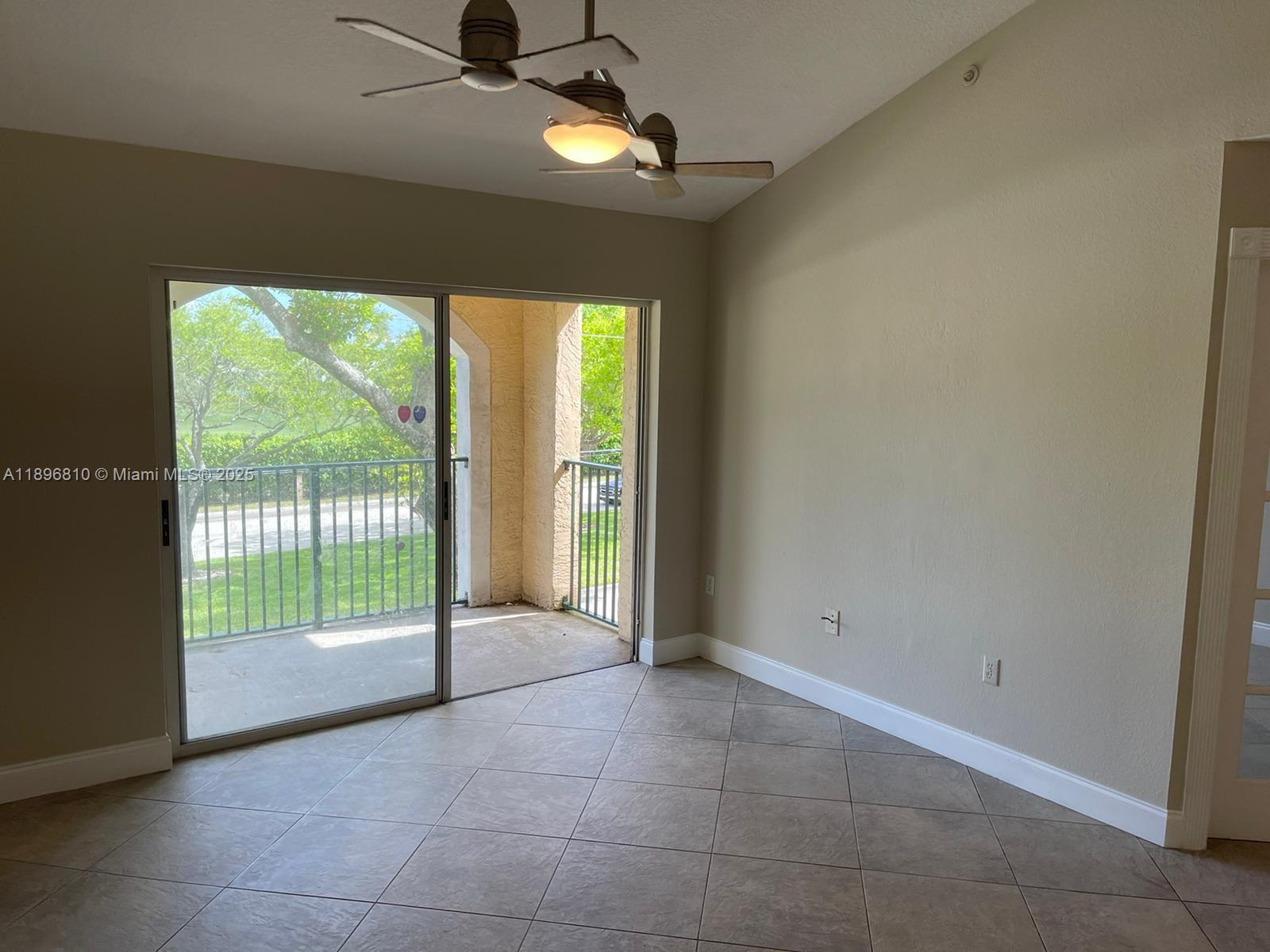 MILANO CONDO - Residential Lease