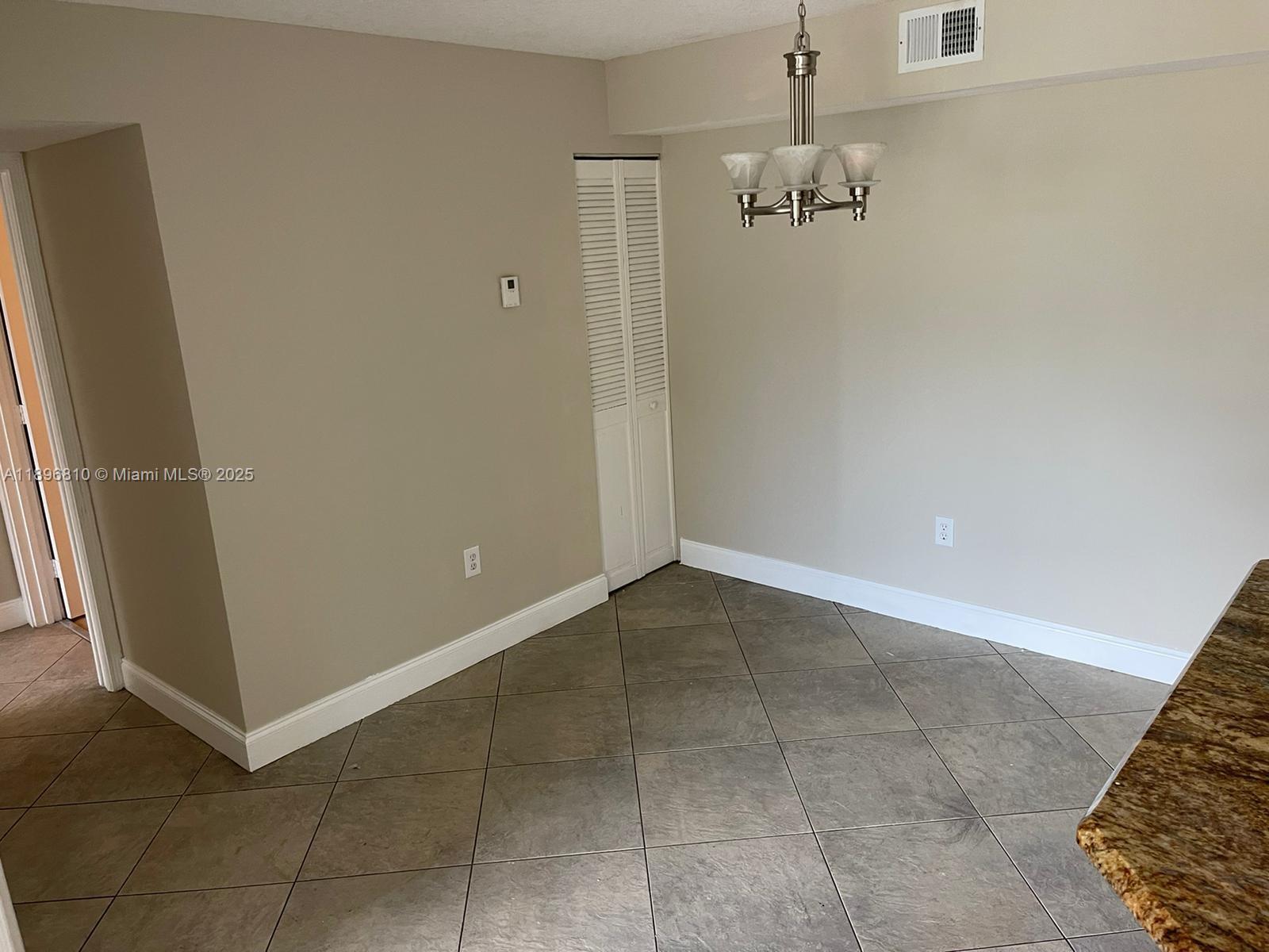 MILANO CONDO - Residential Lease