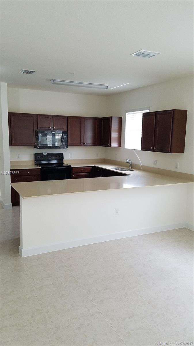 Century Park West Condo - Residential Lease