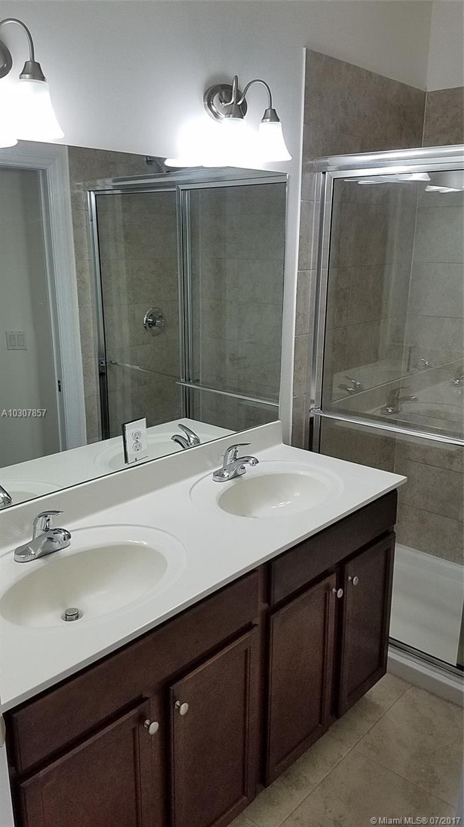 Century Park West Condo - Residential Lease