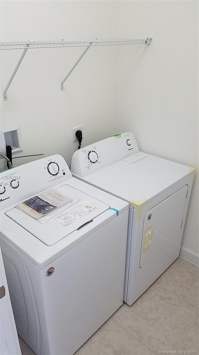 Century Park West Condo - Residential Lease