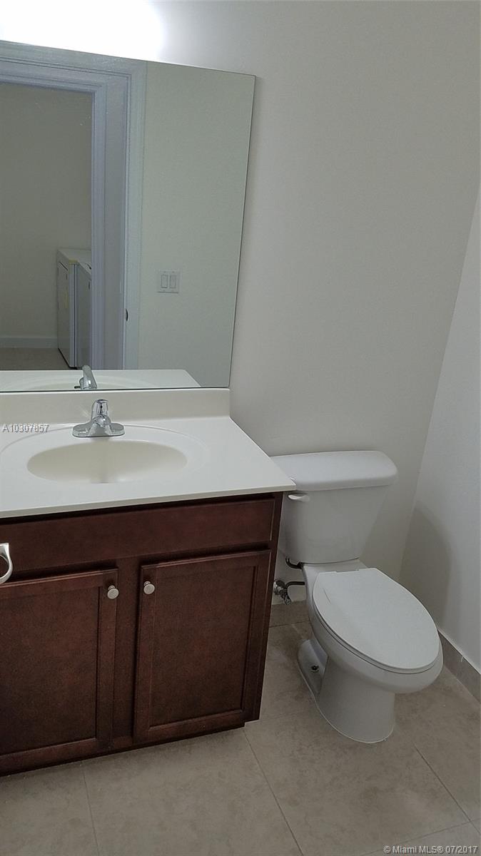 Century Park West Condo - Residential Lease