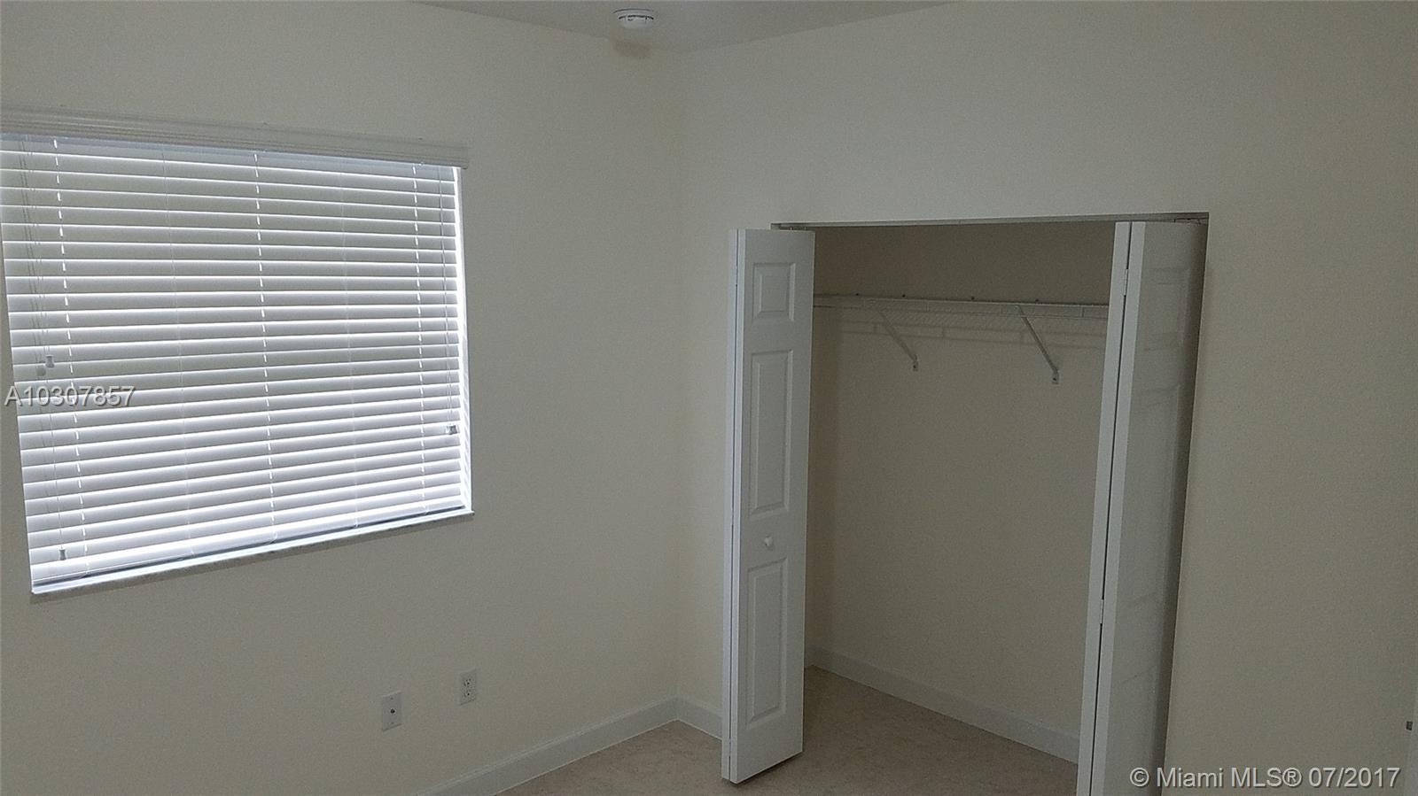 Century Park West Condo - Residential Lease