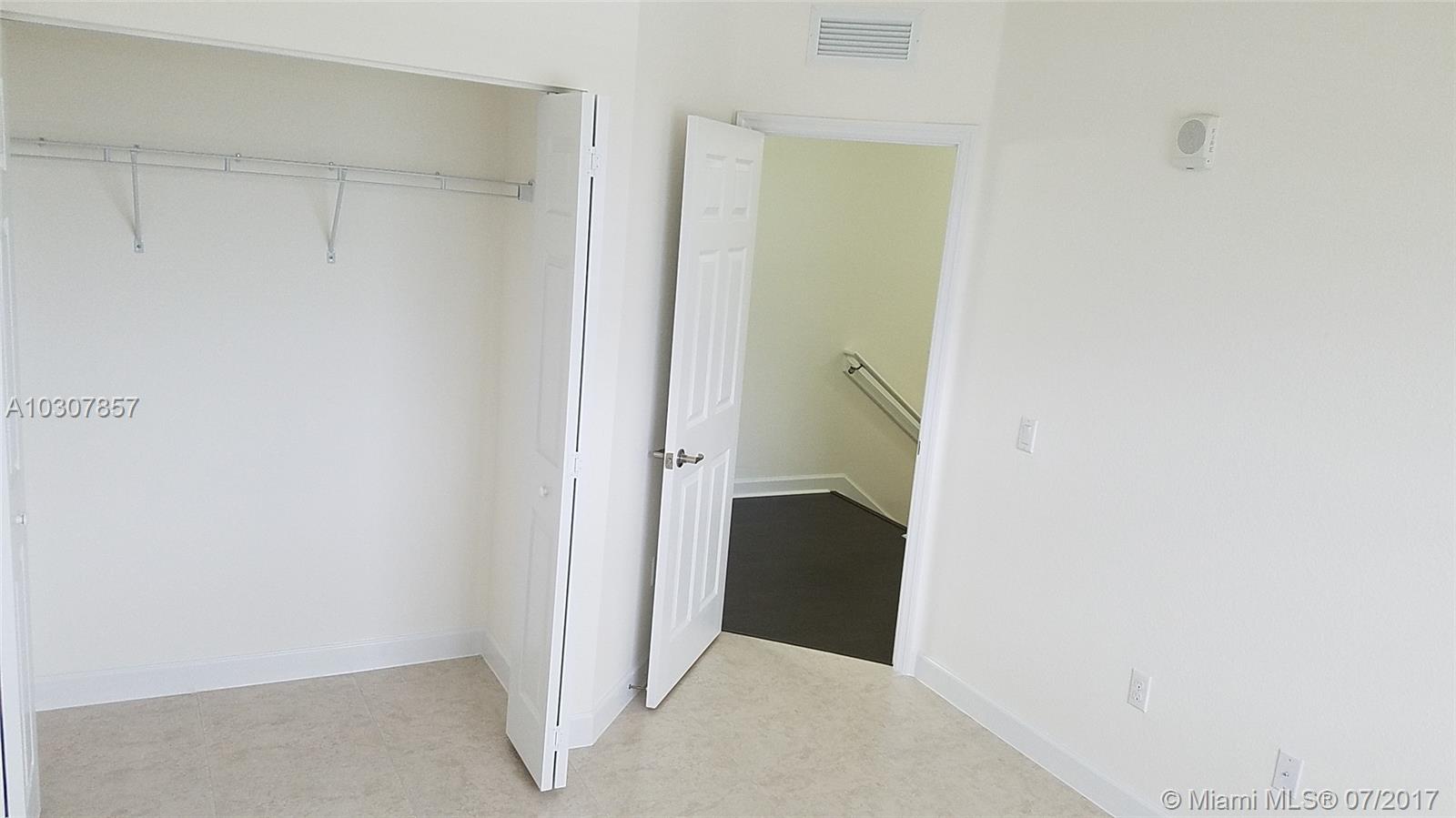 Century Park West Condo - Residential Lease