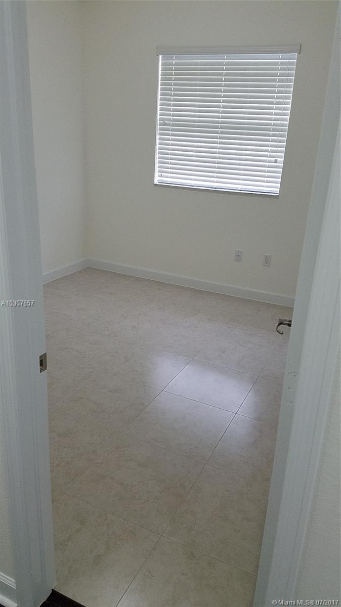 Century Park West Condo - Residential Lease