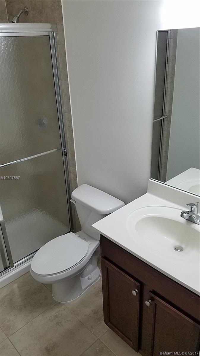 Century Park West Condo - Residential Lease