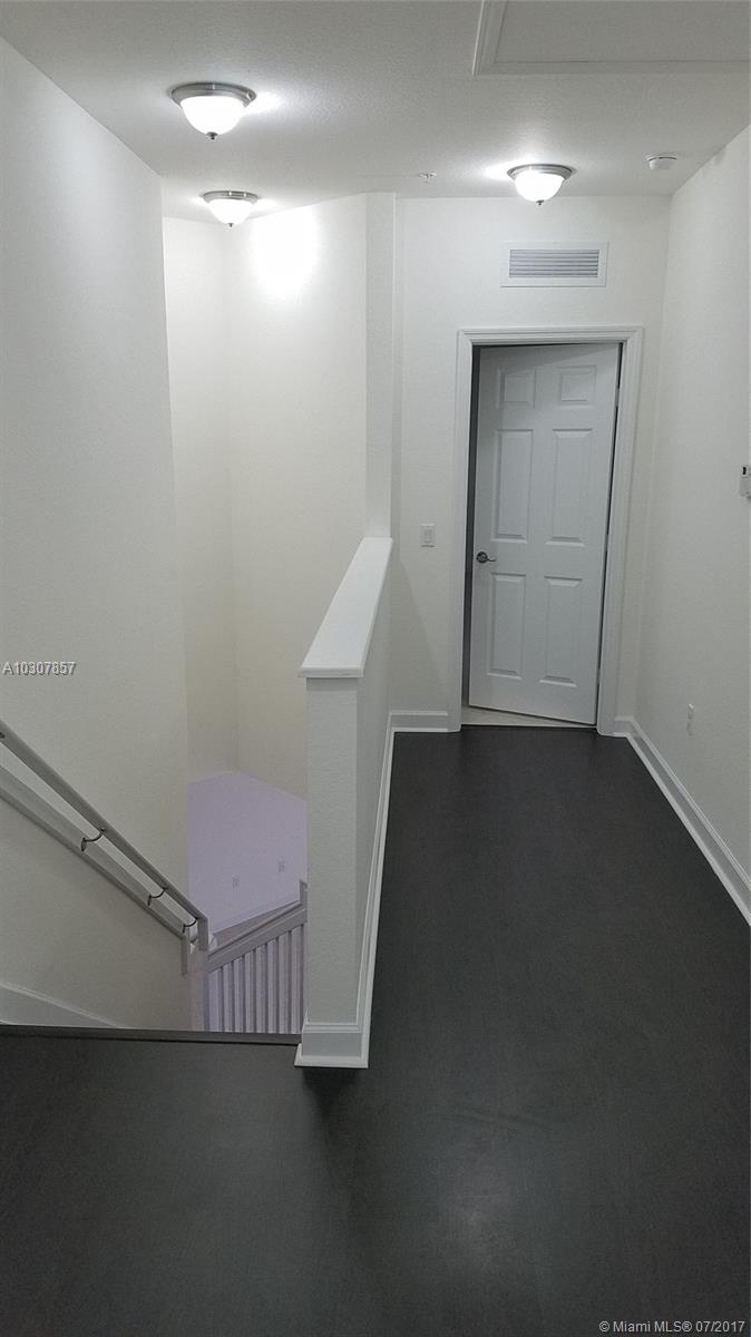 Century Park West Condo - Residential Lease