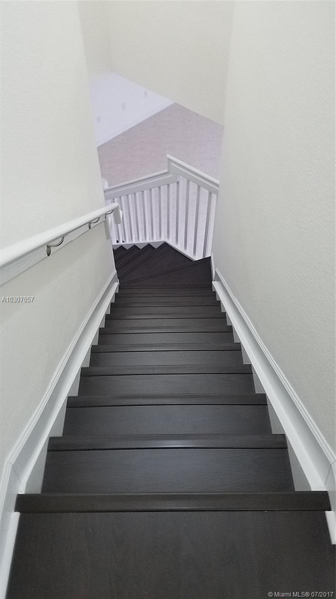 Century Park West Condo - Residential Lease