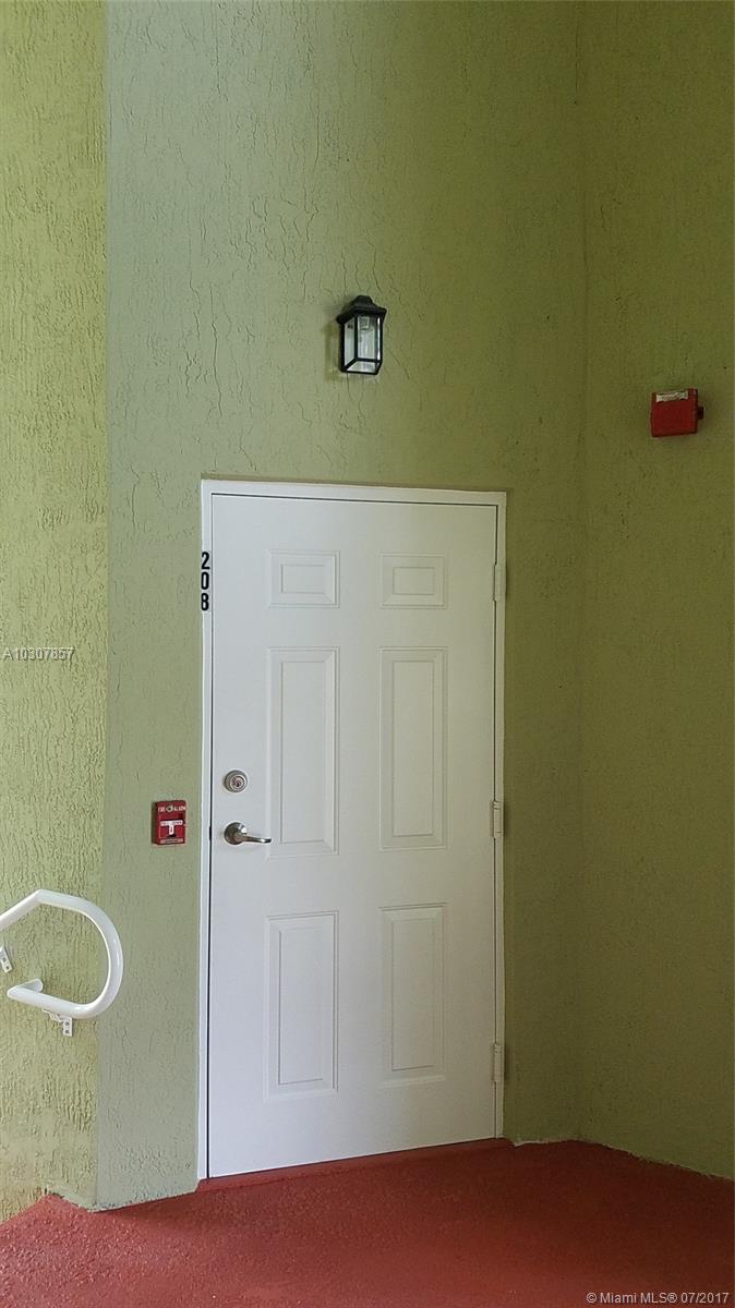 Century Park West Condo - Residential Lease