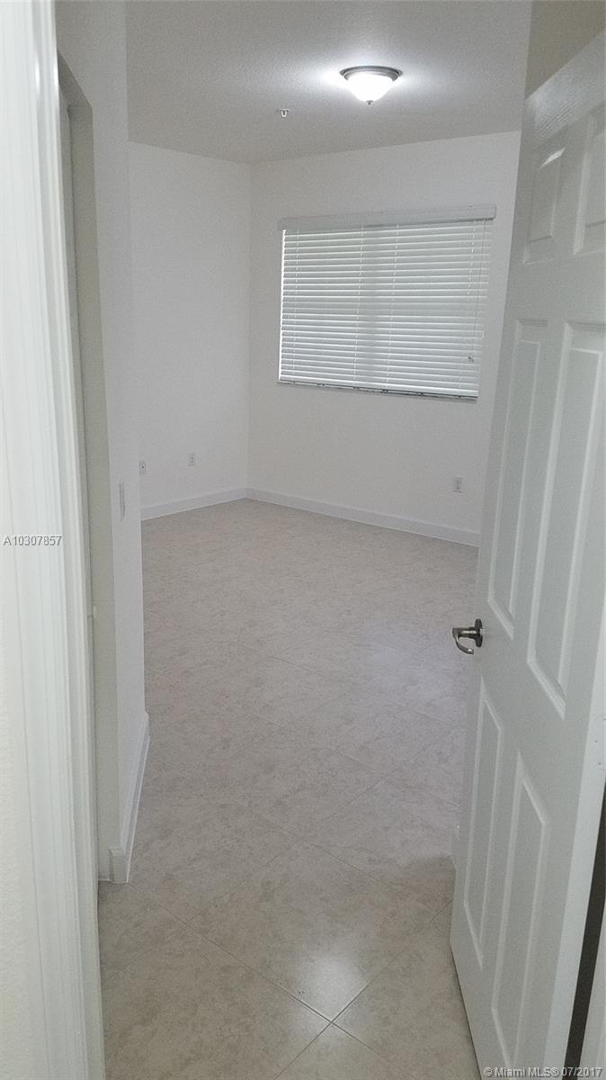 Century Park West Condo - Residential Lease