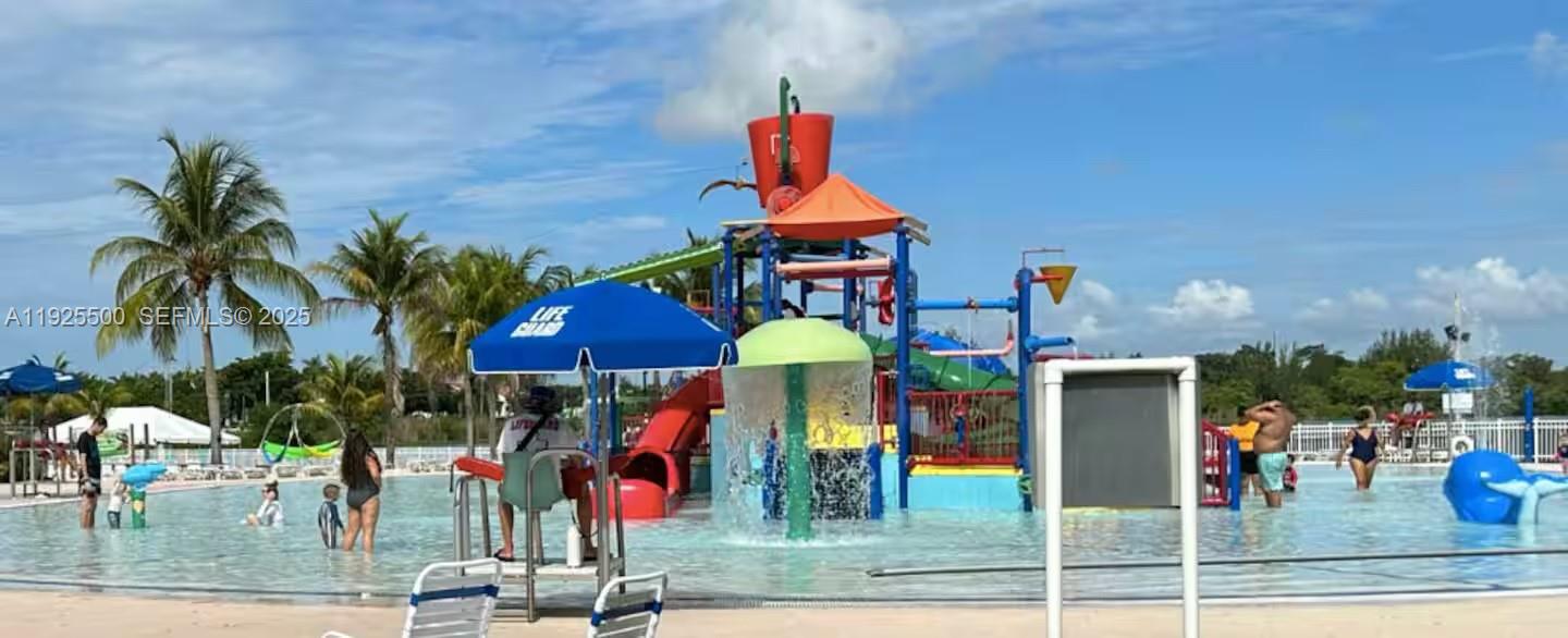 PINE CREST AMENDED PLAT - Residential Lease