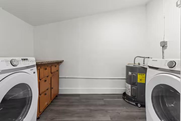 PINE CREST AMENDED PLAT - Residential Lease