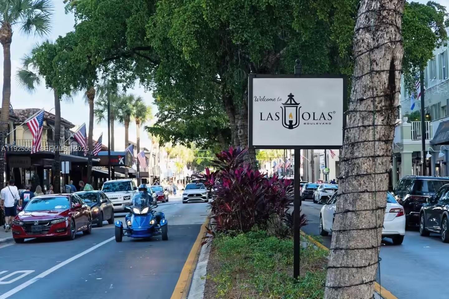 PINE CREST AMENDED PLAT - Residential Lease