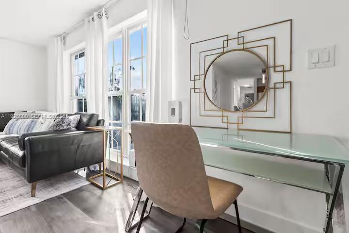 PINE CREST AMENDED PLAT - Residential Lease