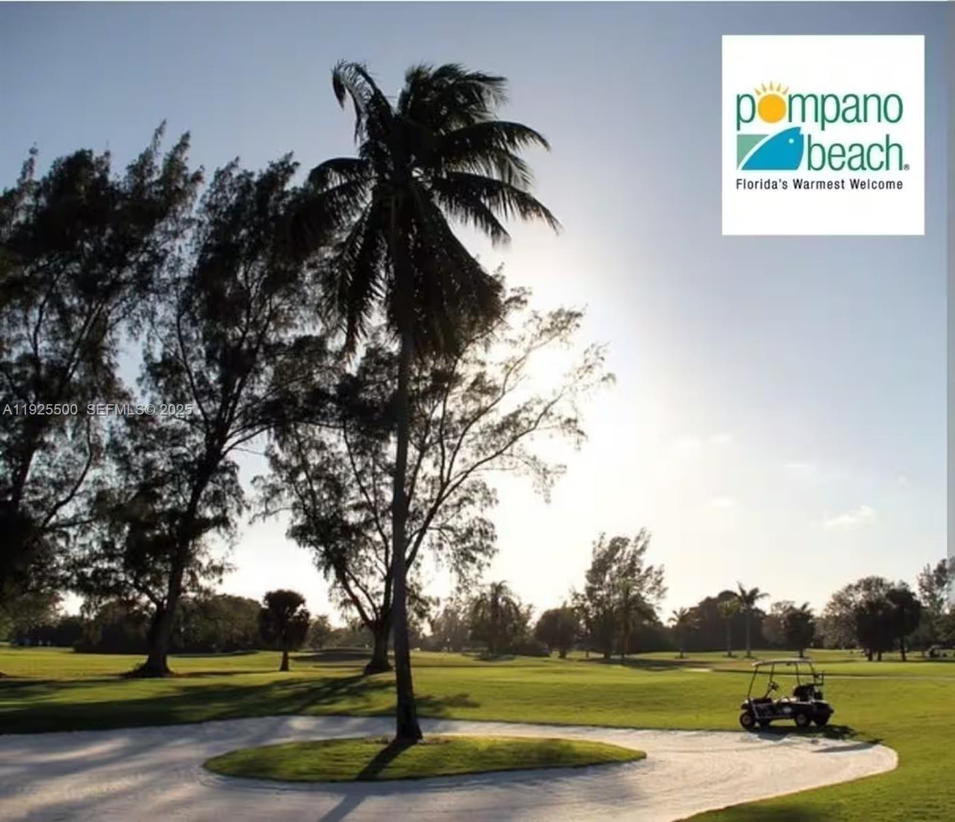 PINE CREST AMENDED PLAT - Residential Lease