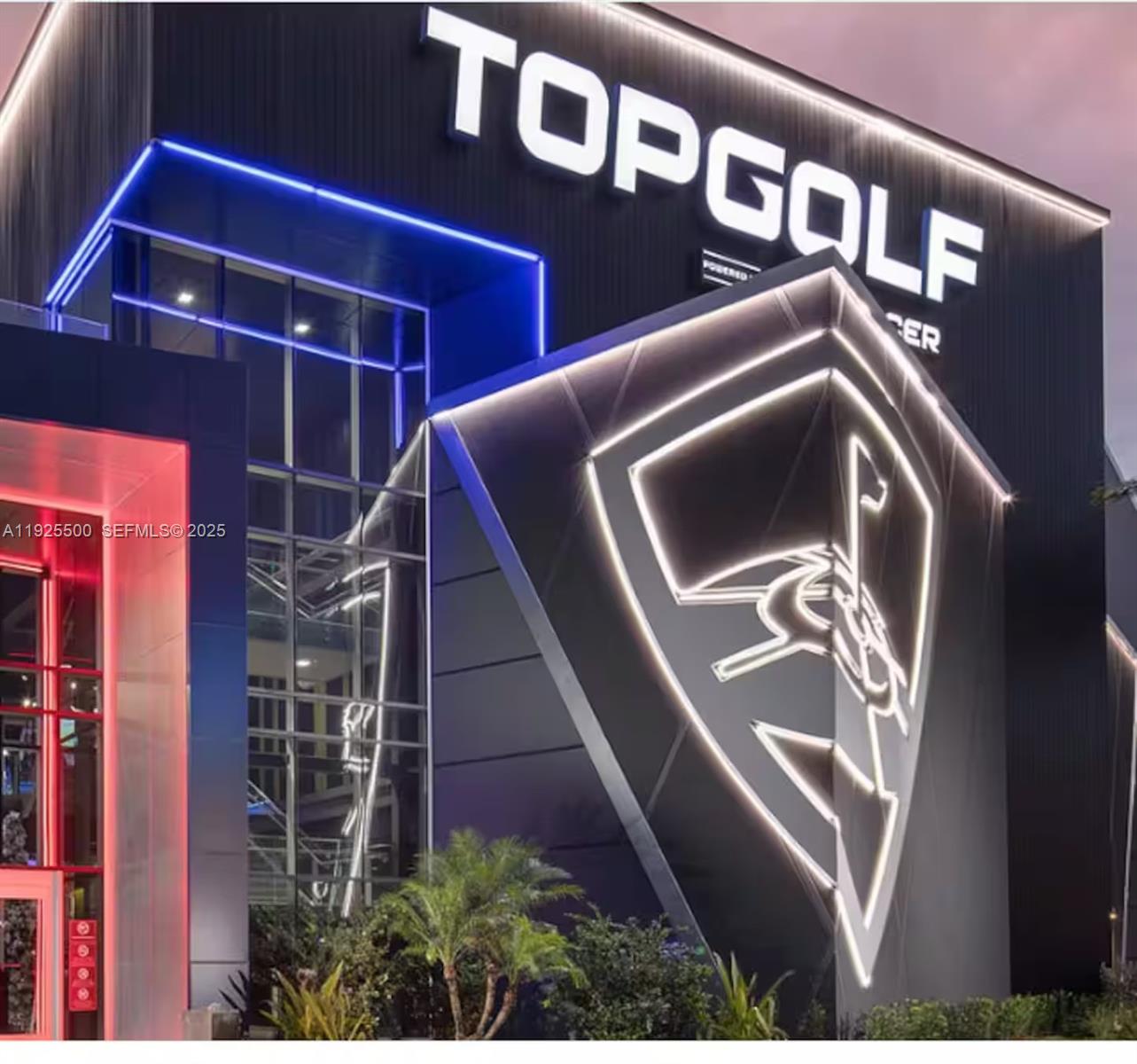 PINE CREST AMENDED PLAT - Residential Lease