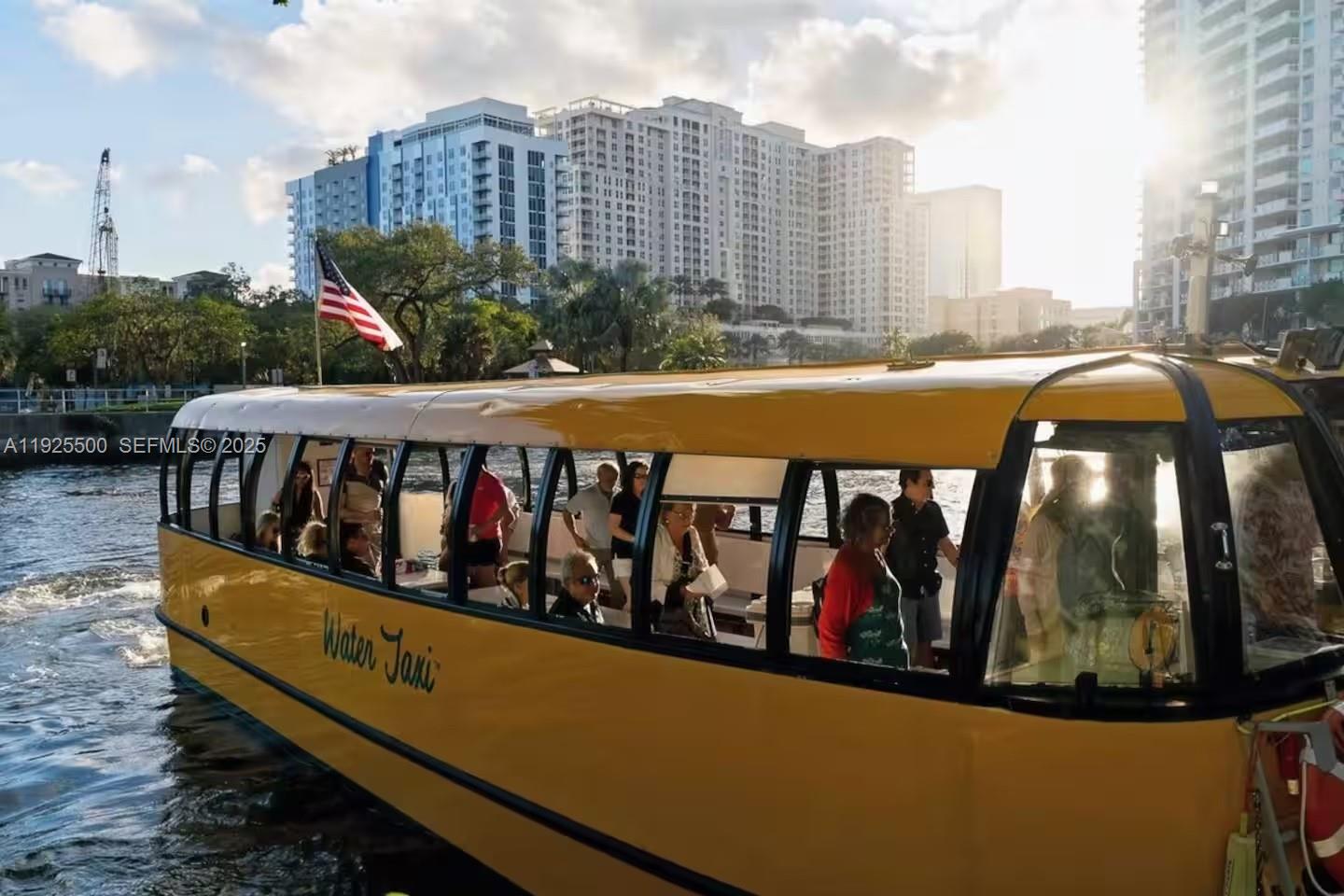 PINE CREST AMENDED PLAT - Residential Lease