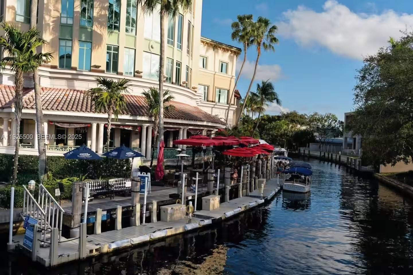 PINE CREST AMENDED PLAT - Residential Lease