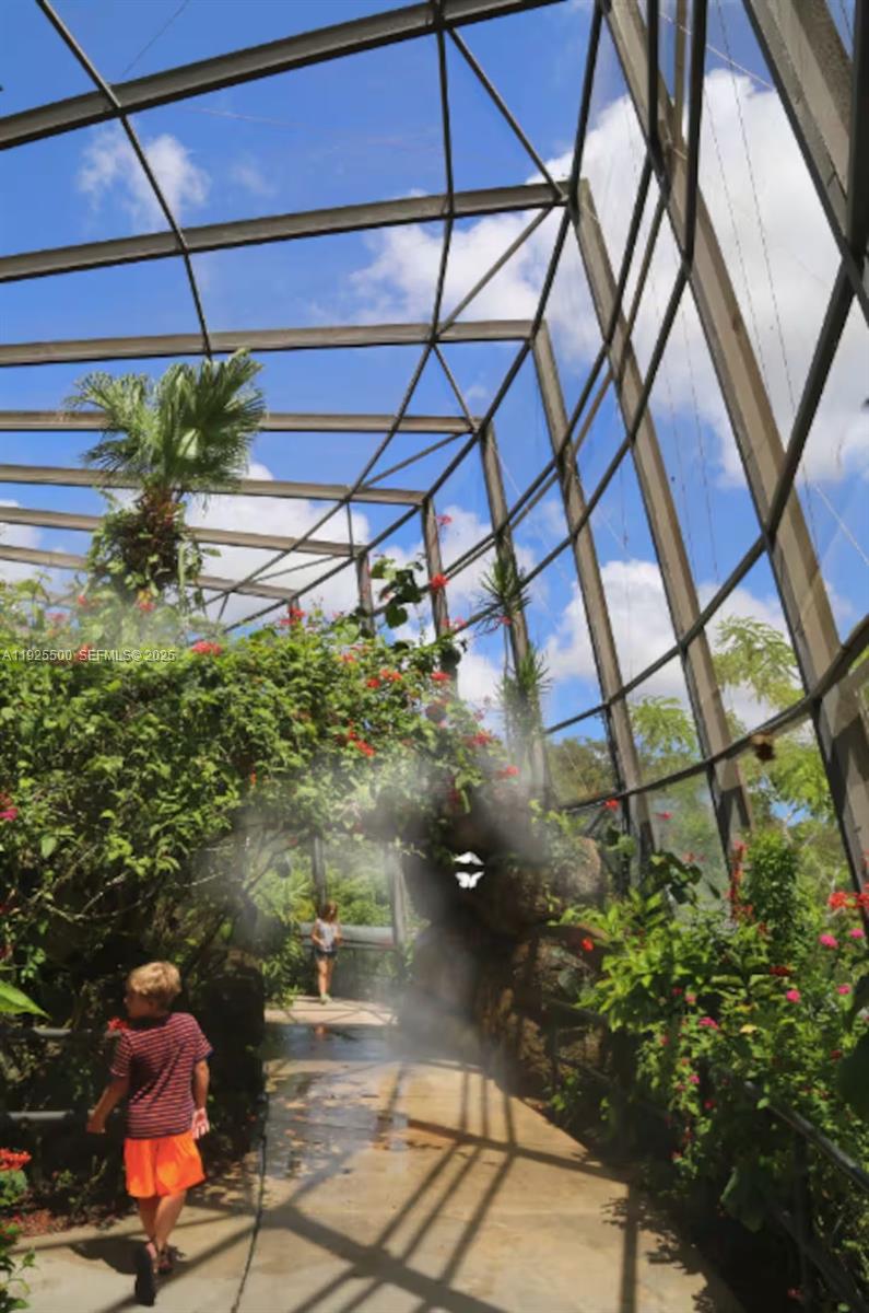 PINE CREST AMENDED PLAT - Residential Lease