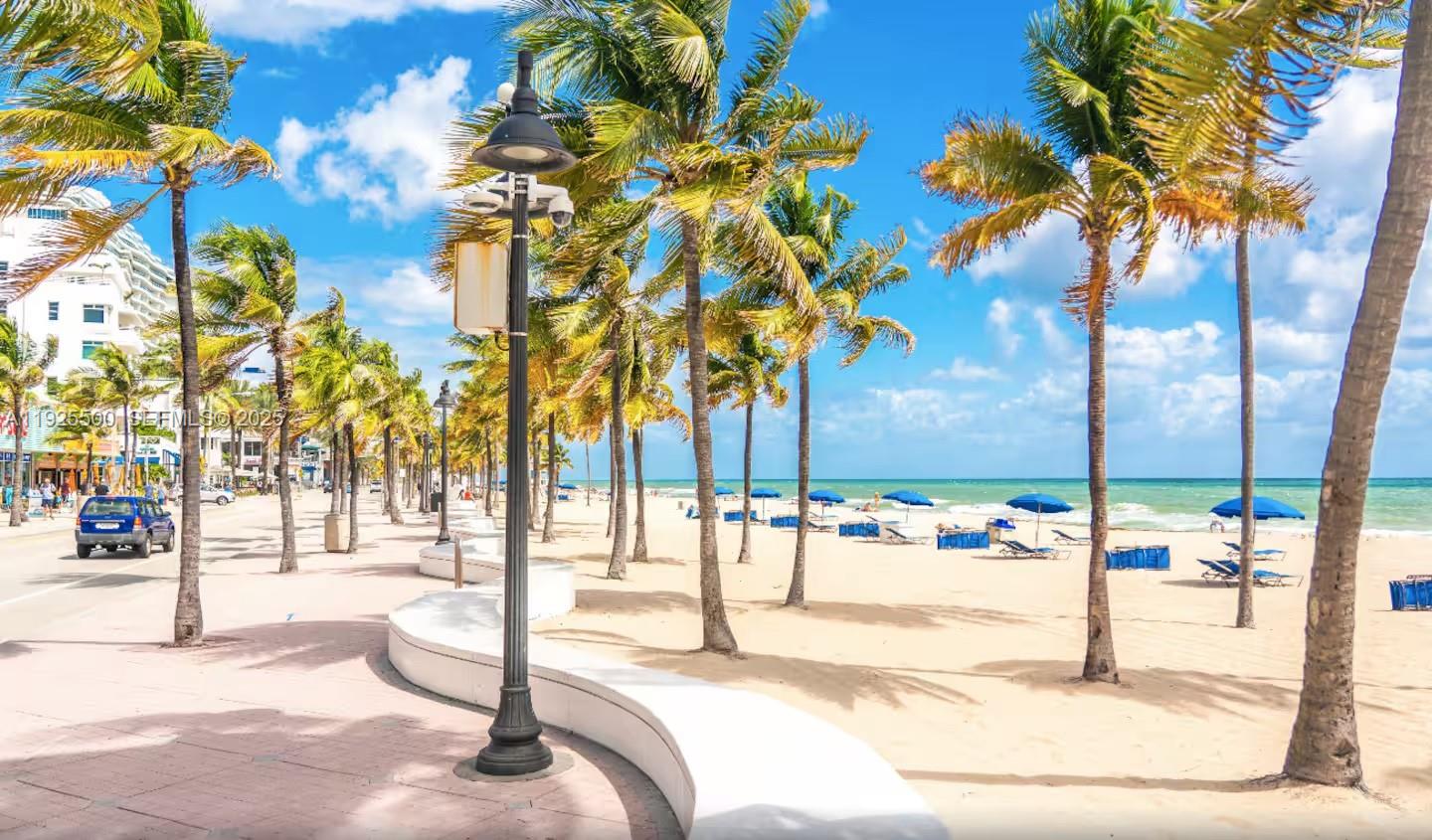 PINE CREST AMENDED PLAT - Residential Lease