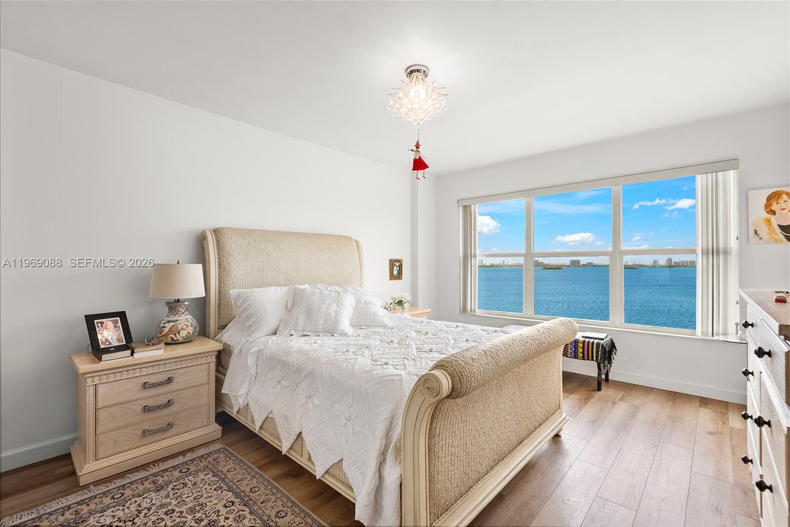 JOCKEY CLUB CONDO - Residential Lease