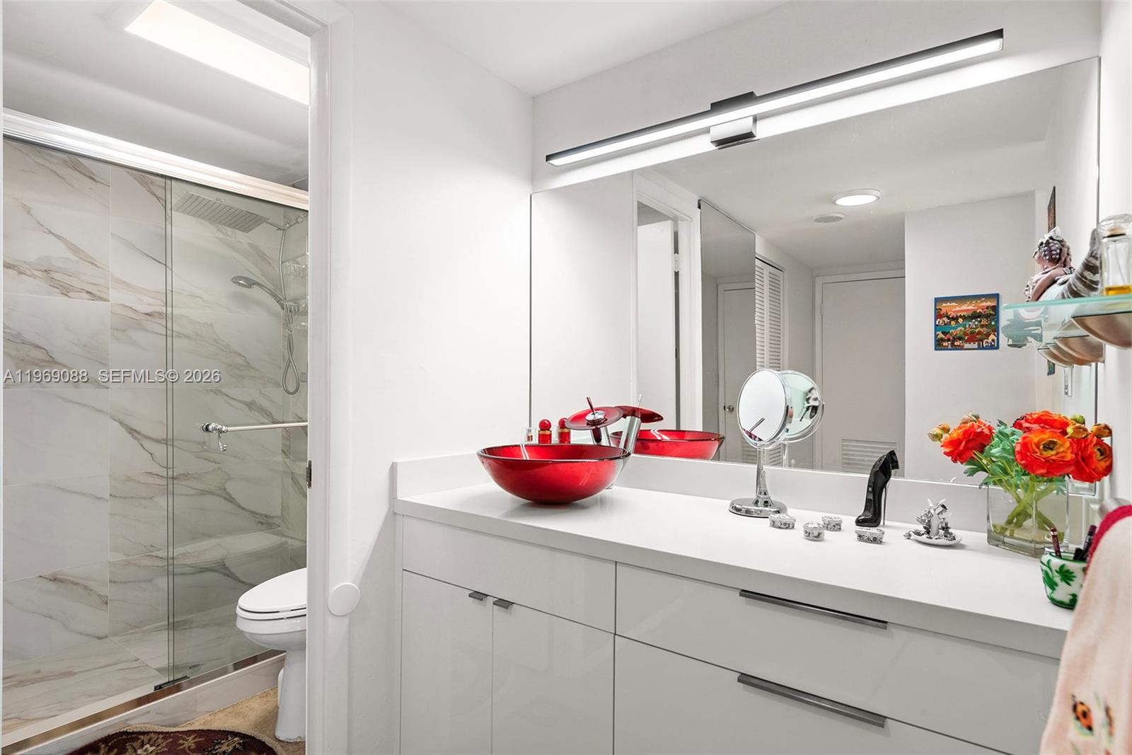 JOCKEY CLUB CONDO - Residential Lease