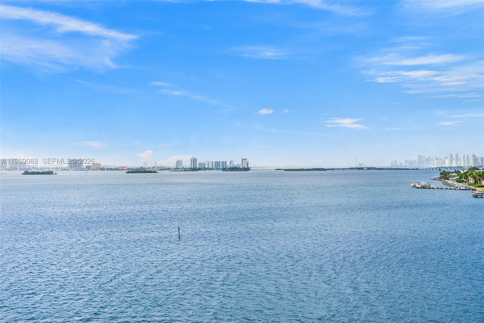 JOCKEY CLUB CONDO - Residential Lease