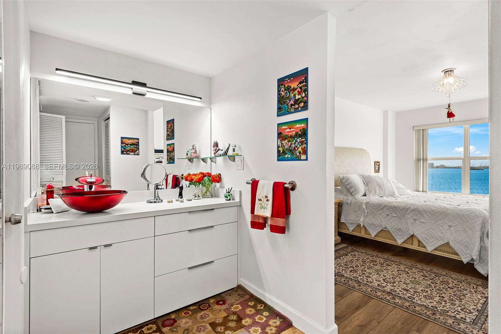 JOCKEY CLUB CONDO - Residential Lease