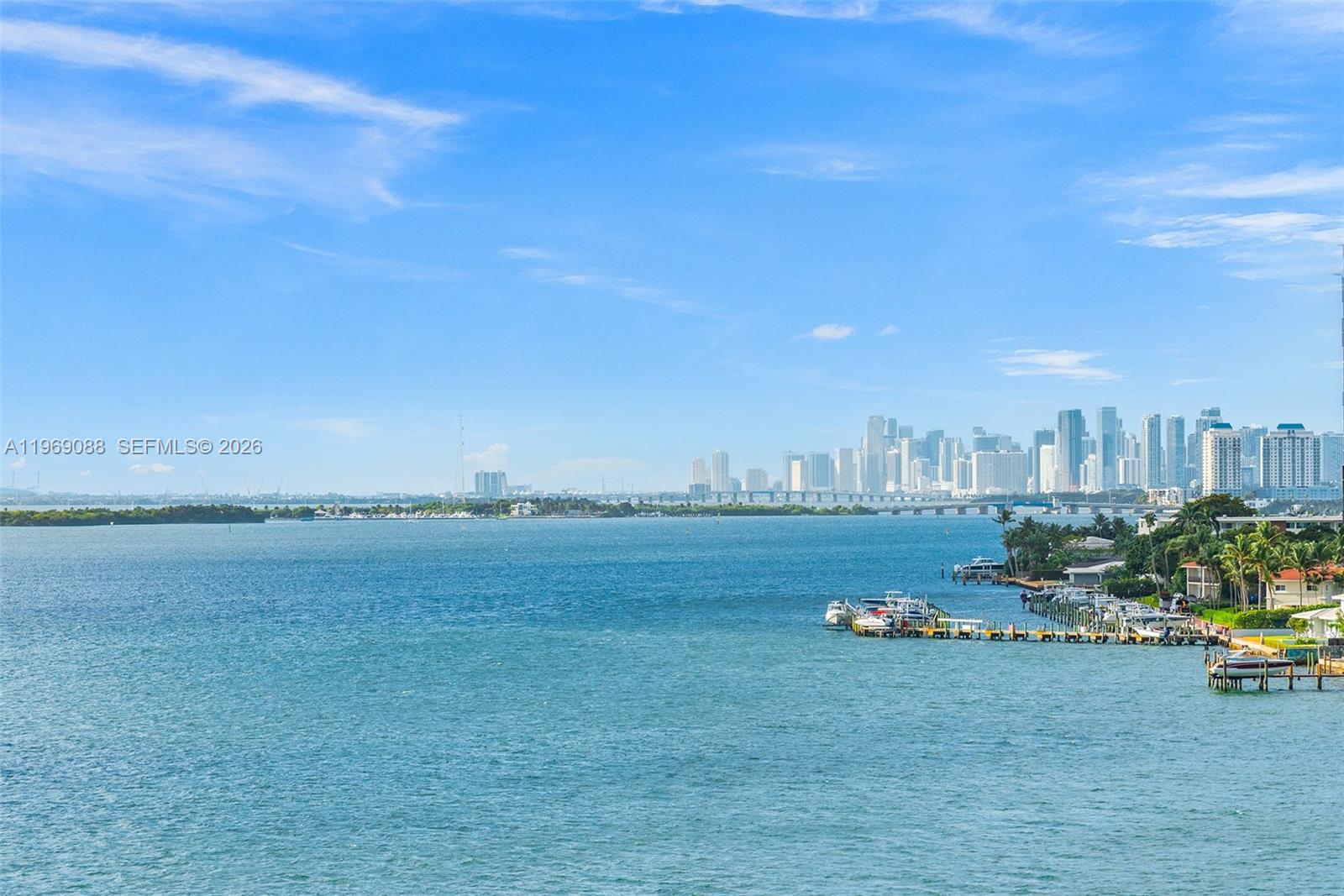 JOCKEY CLUB CONDO - Residential Lease