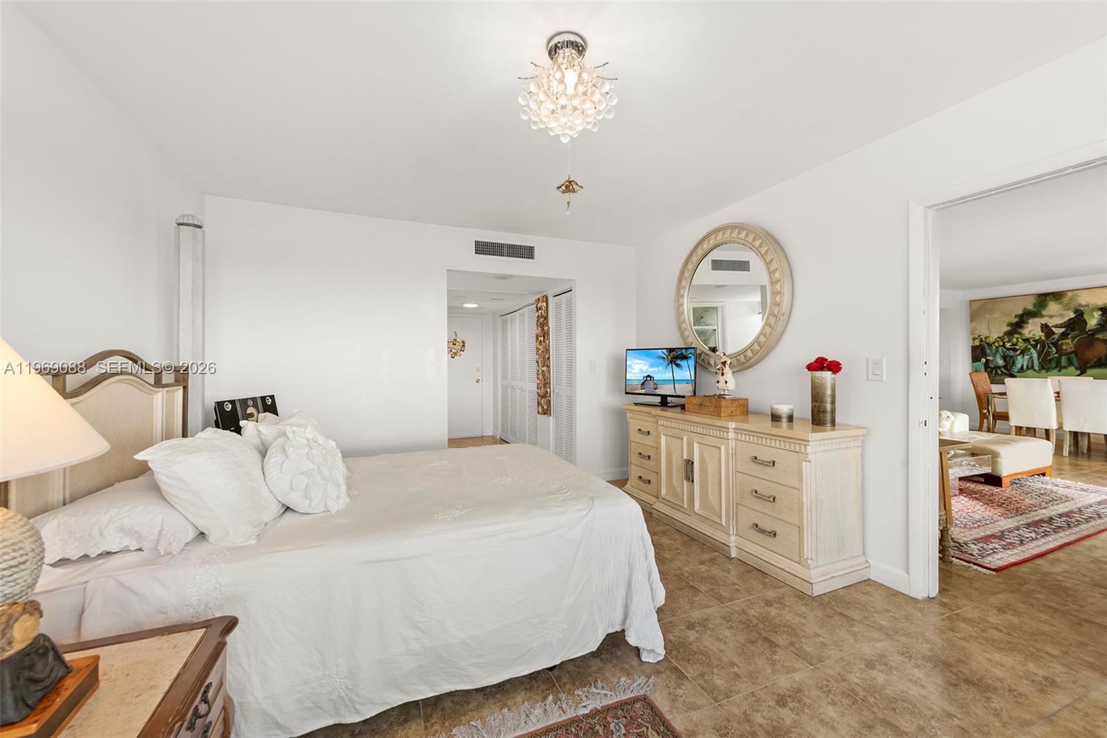 JOCKEY CLUB CONDO - Residential Lease