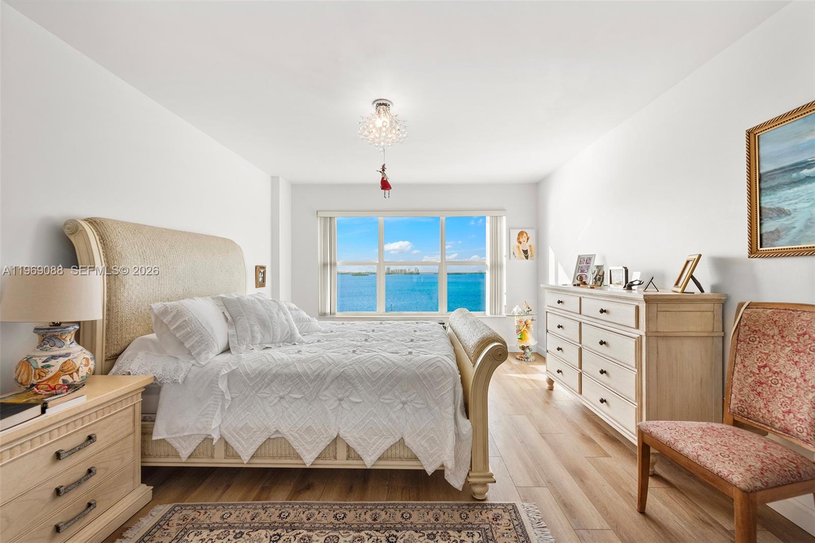 JOCKEY CLUB CONDO - Residential Lease