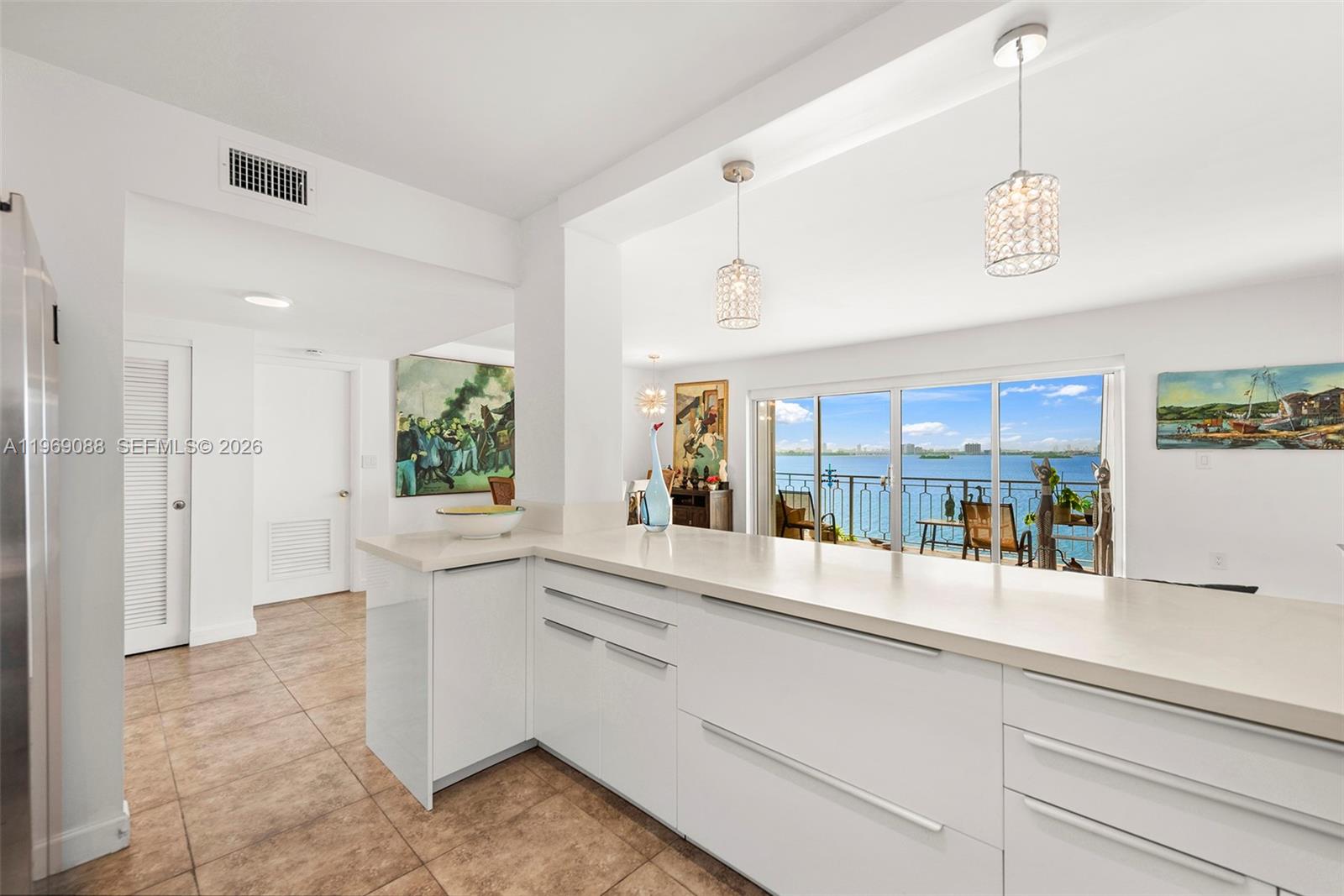 JOCKEY CLUB CONDO - Residential Lease