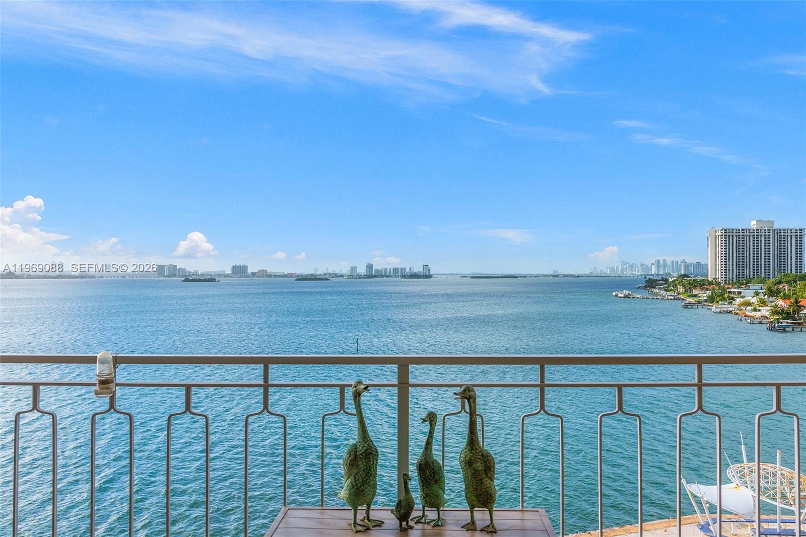 JOCKEY CLUB CONDO - Residential Lease