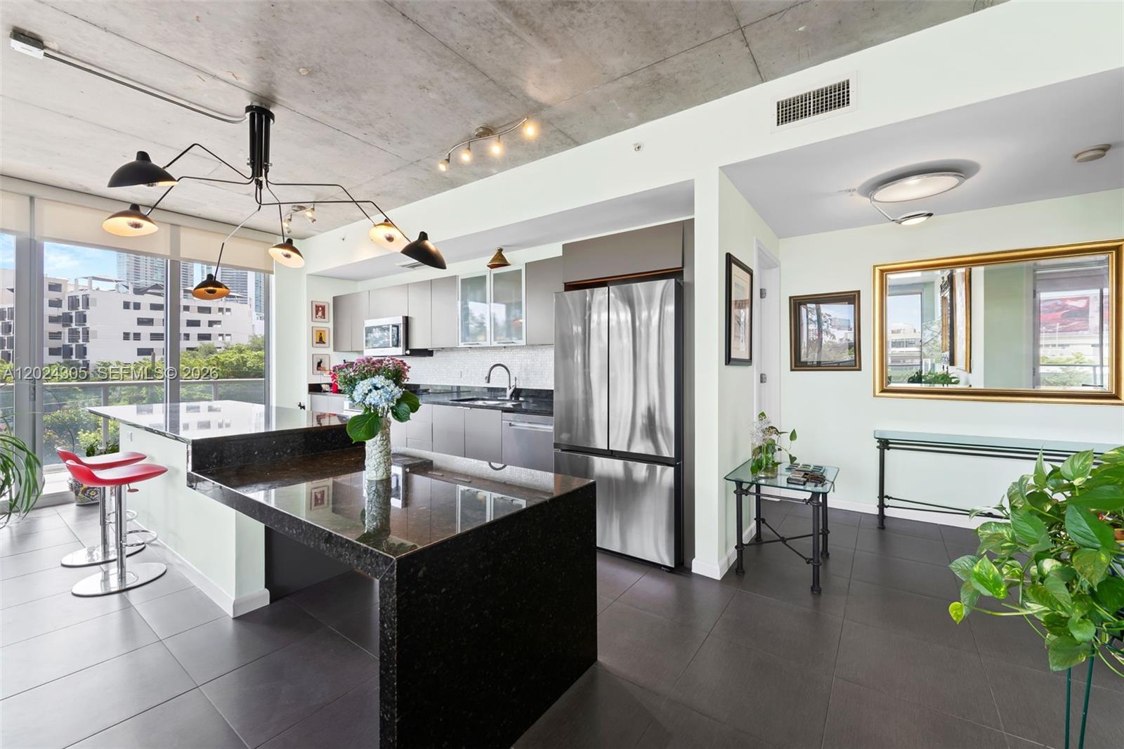 3470 E Coast Ave H0301