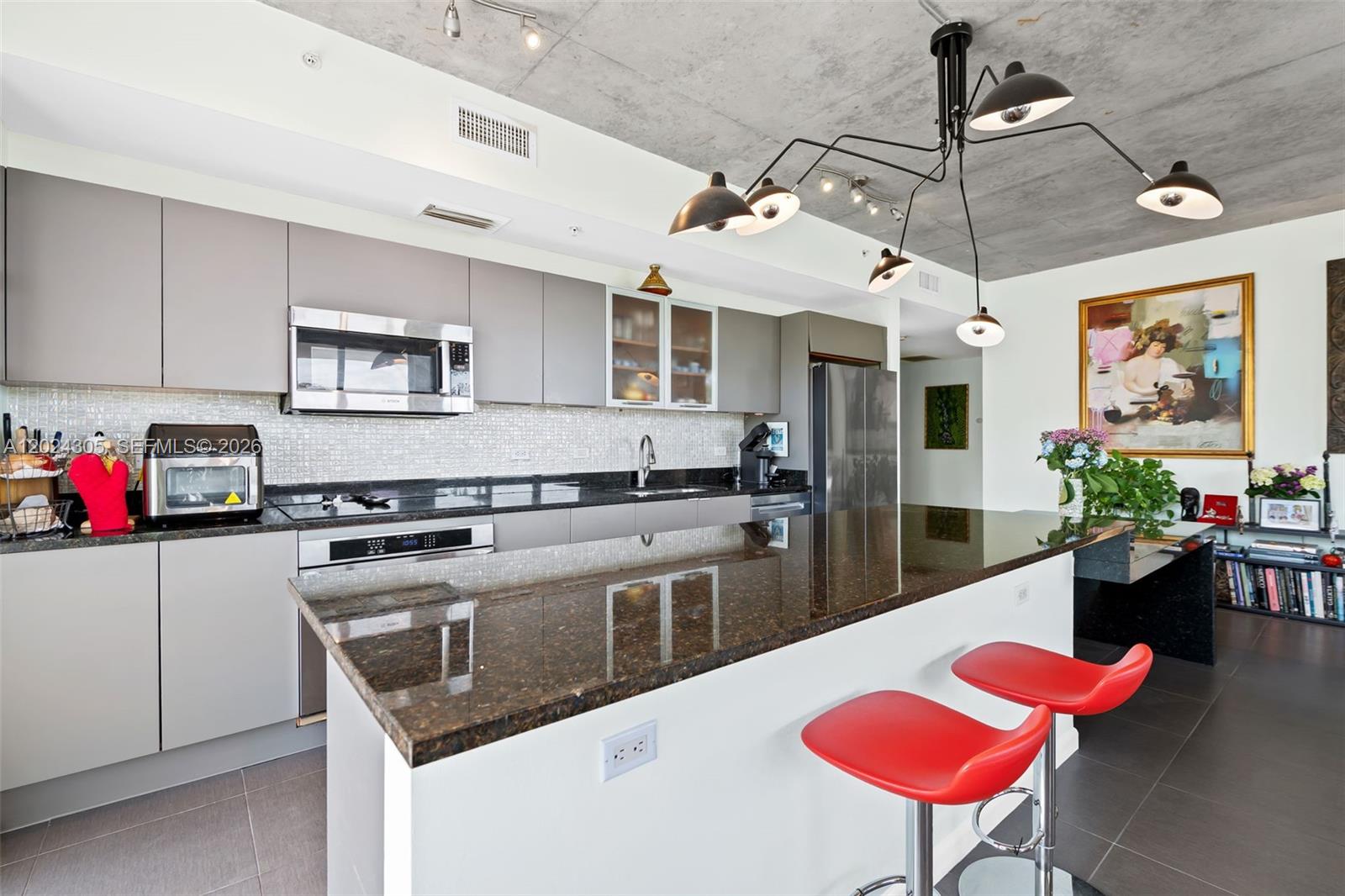 3470 E Coast Ave H0301